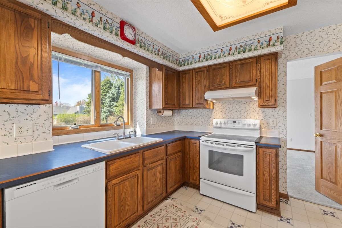 302 NW Country Club Drive, Ankeny, Iowa image 15