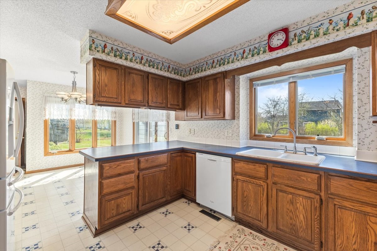 302 NW Country Club Drive, Ankeny, Iowa image 13