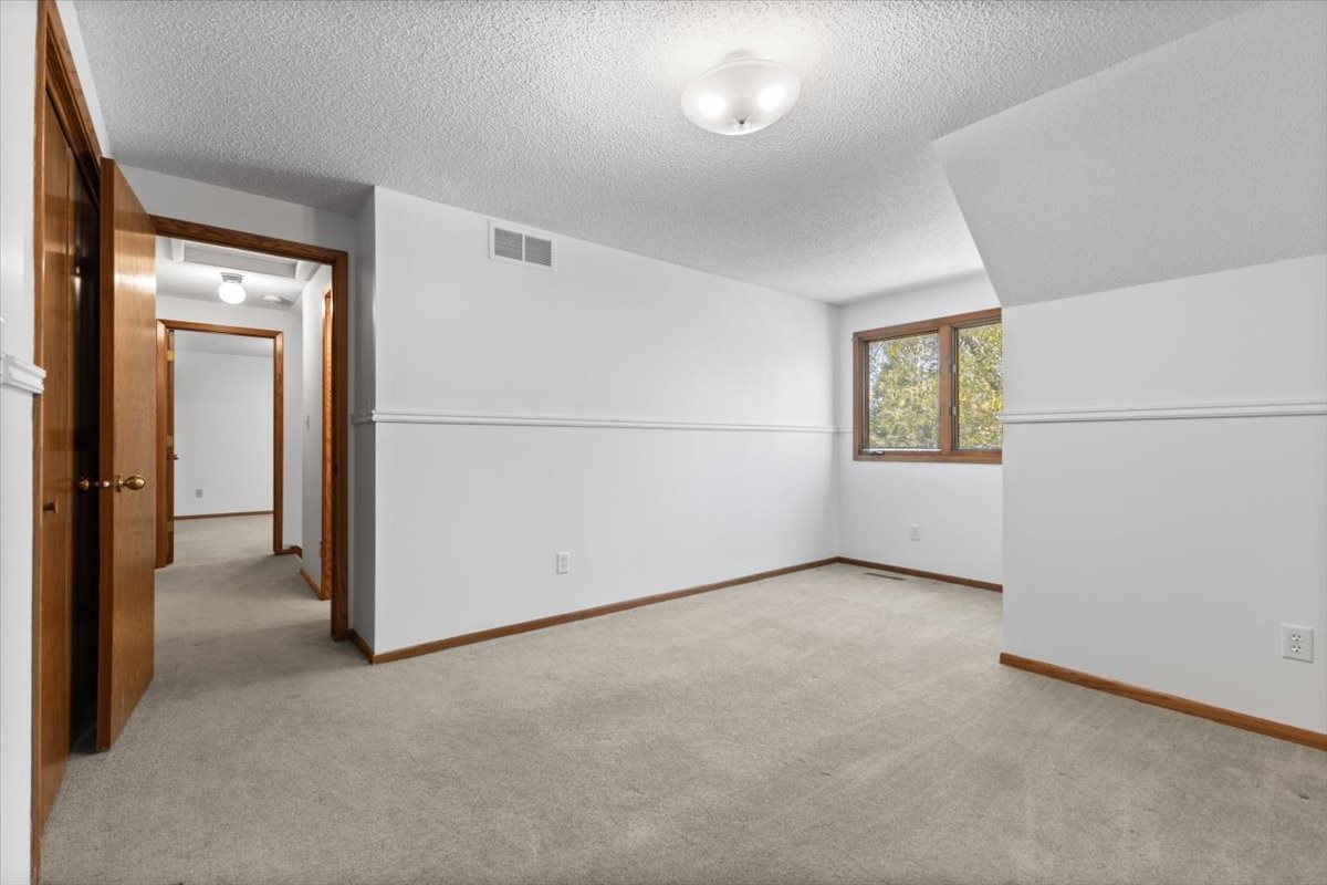 302 NW Country Club Drive, Ankeny, Iowa image 22