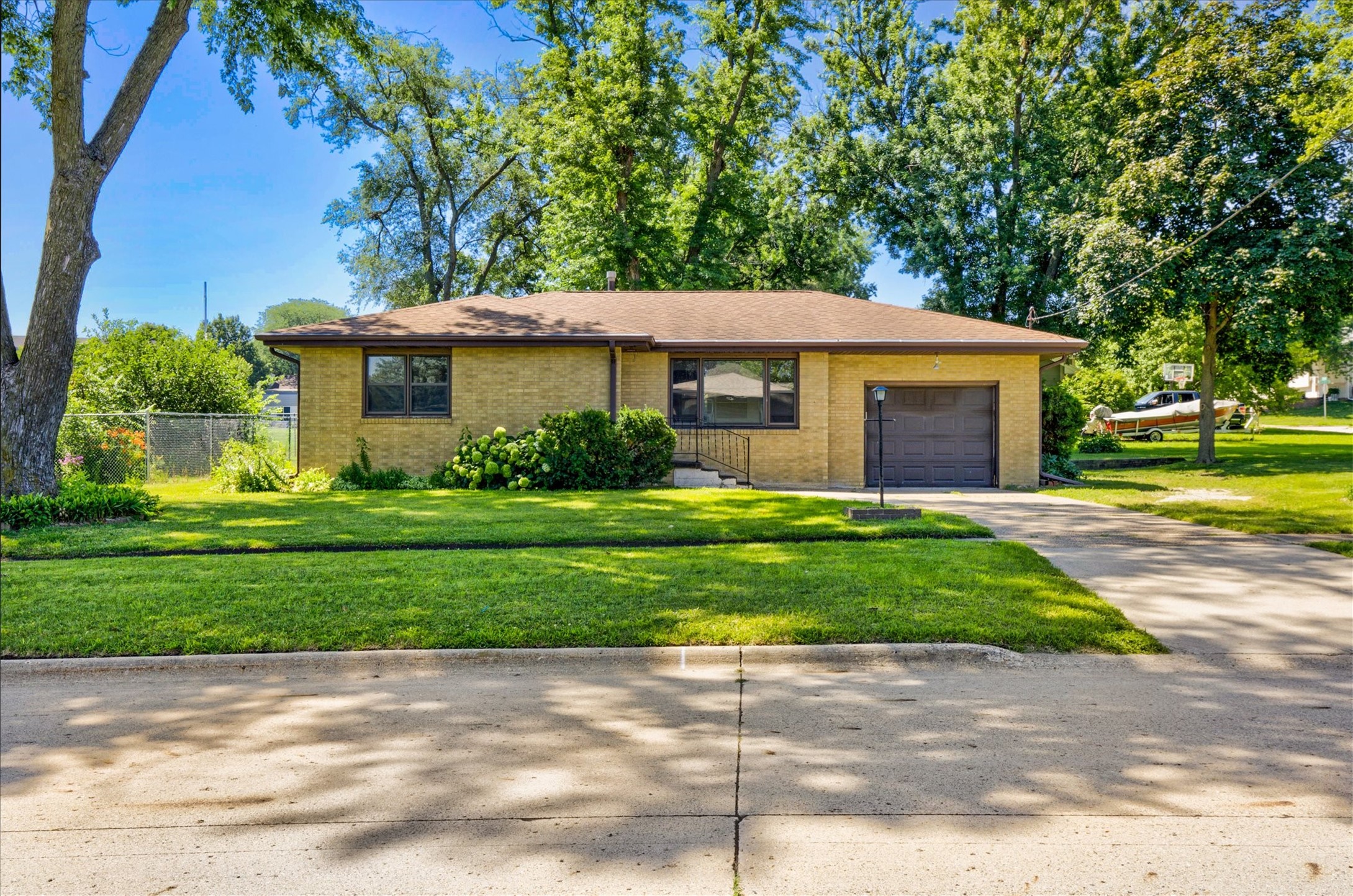 Photo 1 of 26 — 1519 Horse N Buggy Drive, Adel, IA 50003