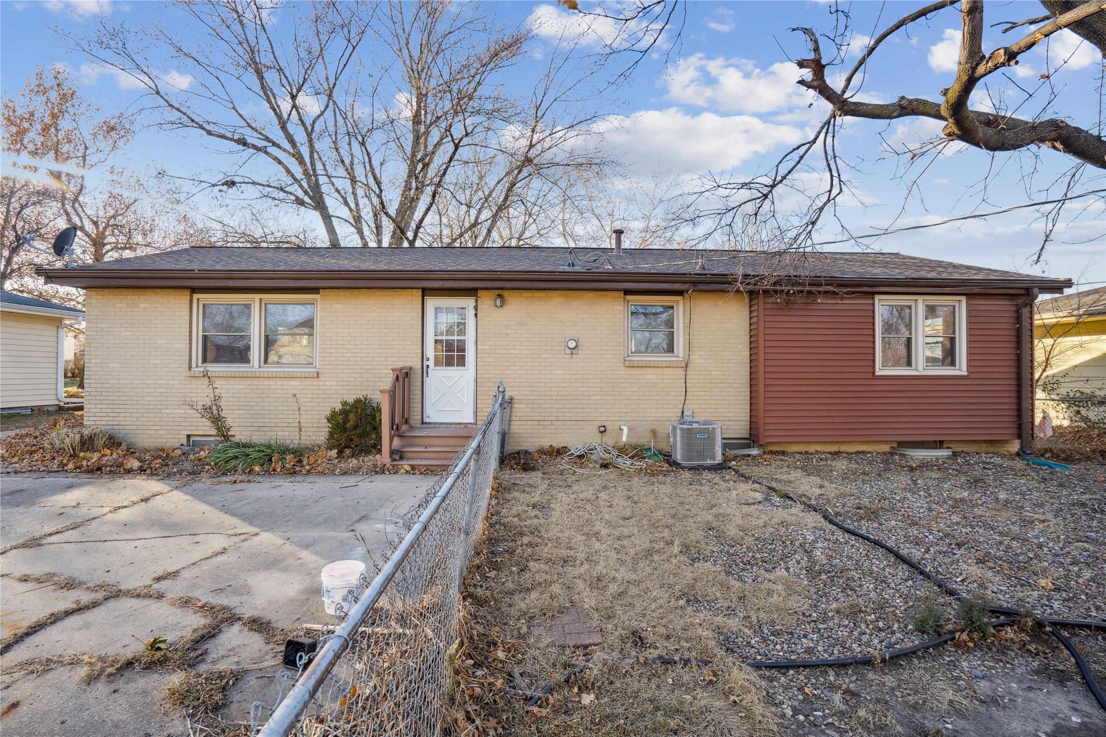 301 NW Arlan Drive, Ankeny, Iowa image 19