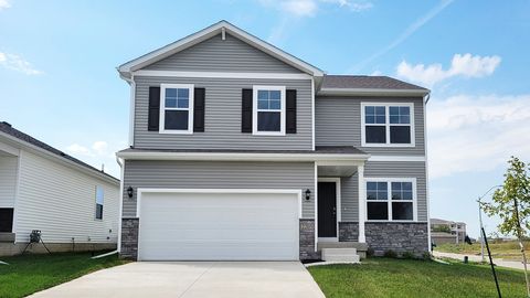 5704 152nd Street Urbandale IA 50111