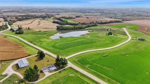 Vacant Land For Sale - LOT 13 152nd Lane<br/> Carlisle, IA 50047
