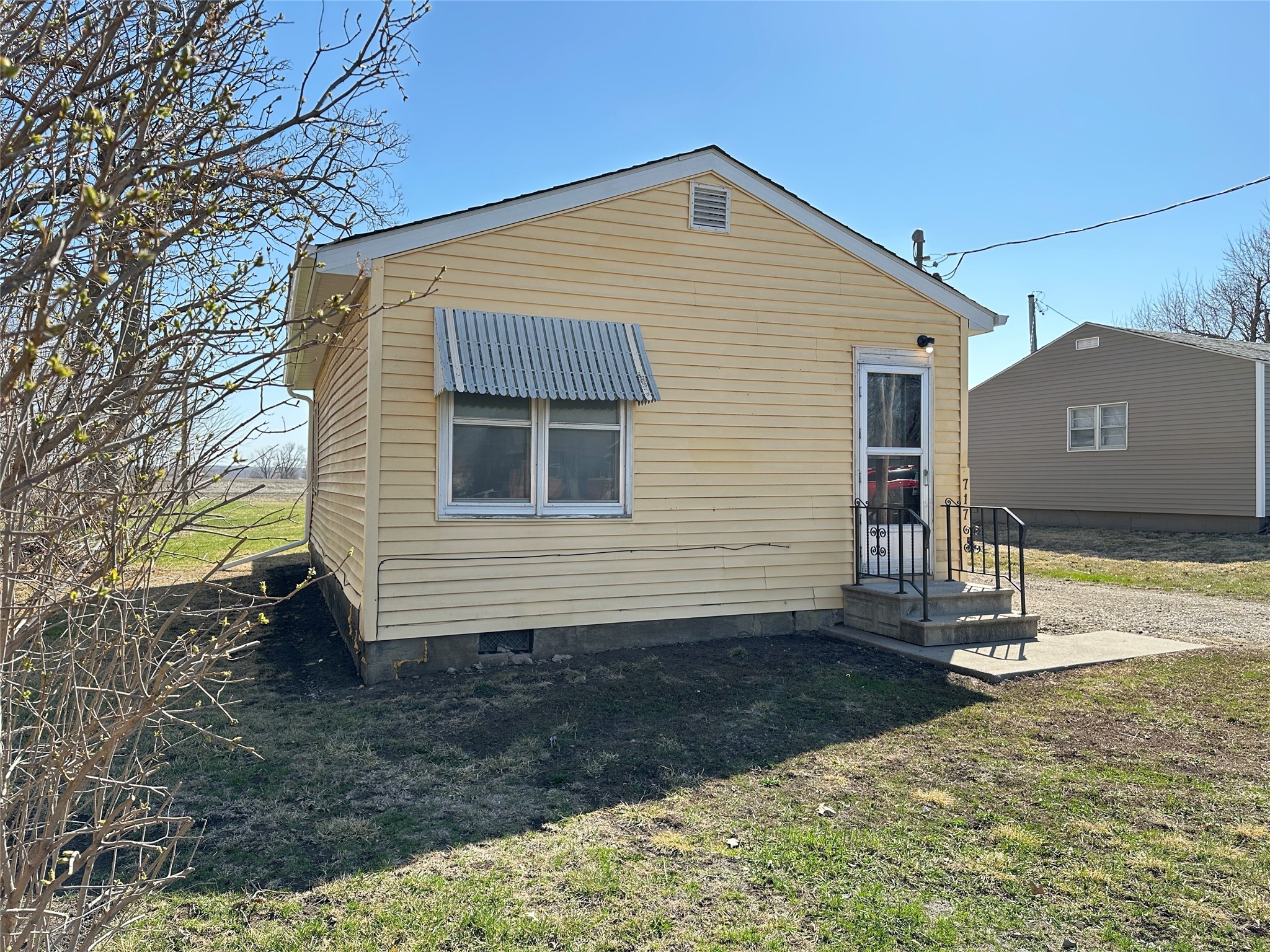 717 N 5th Avenue, Marshalltown, Iowa image 1