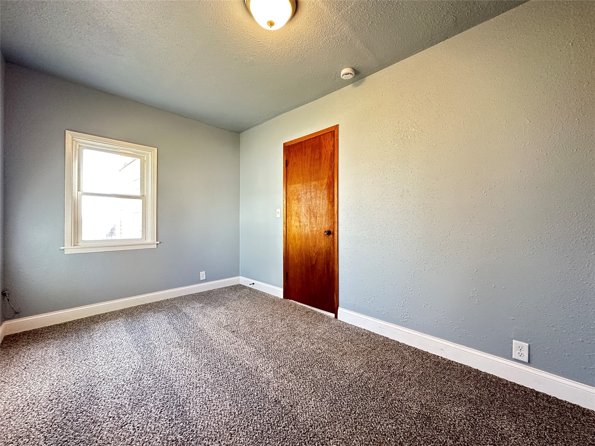 717 N 5th Avenue, Marshalltown, Iowa image 11