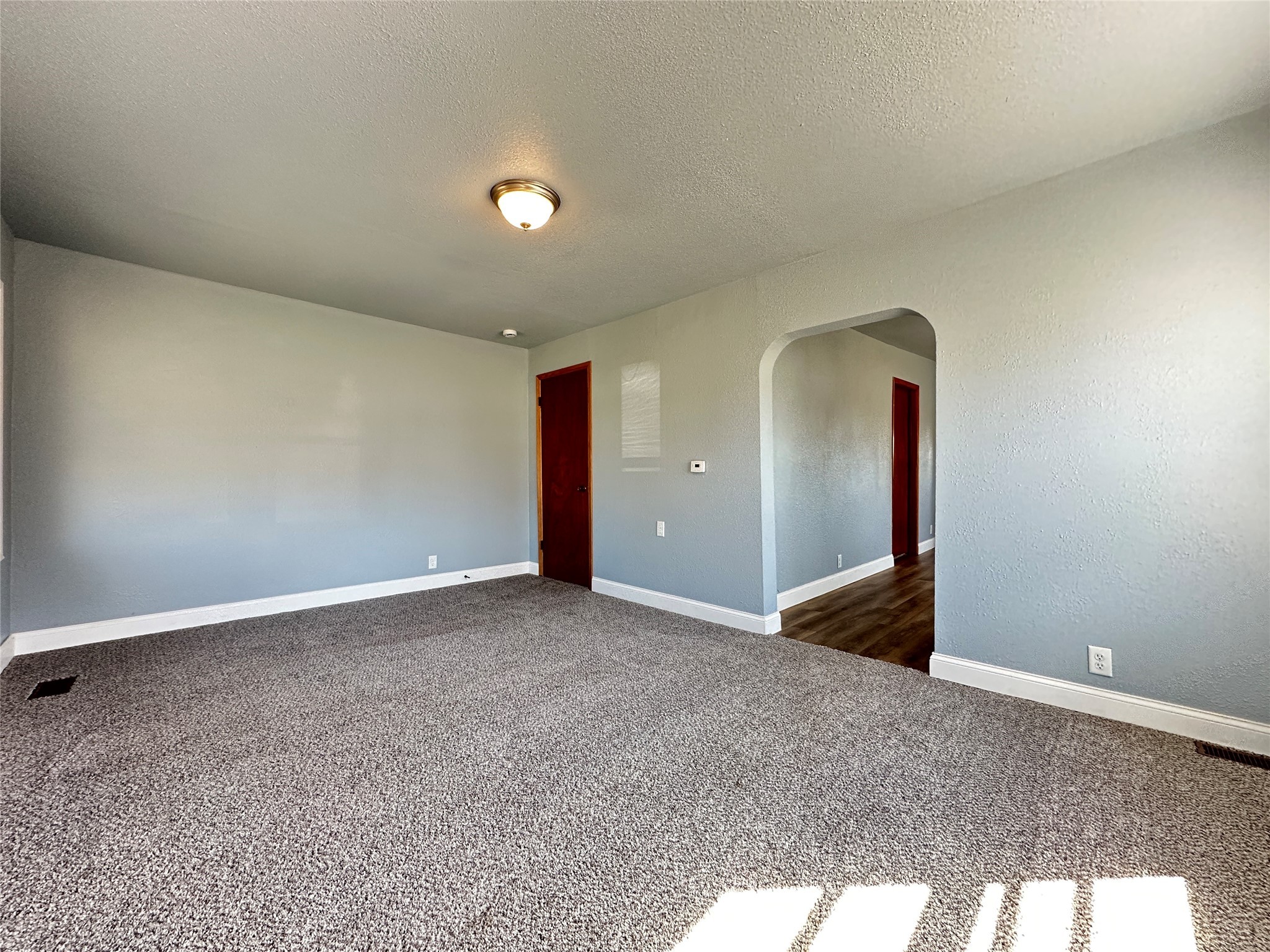 717 N 5th Avenue, Marshalltown, Iowa image 4