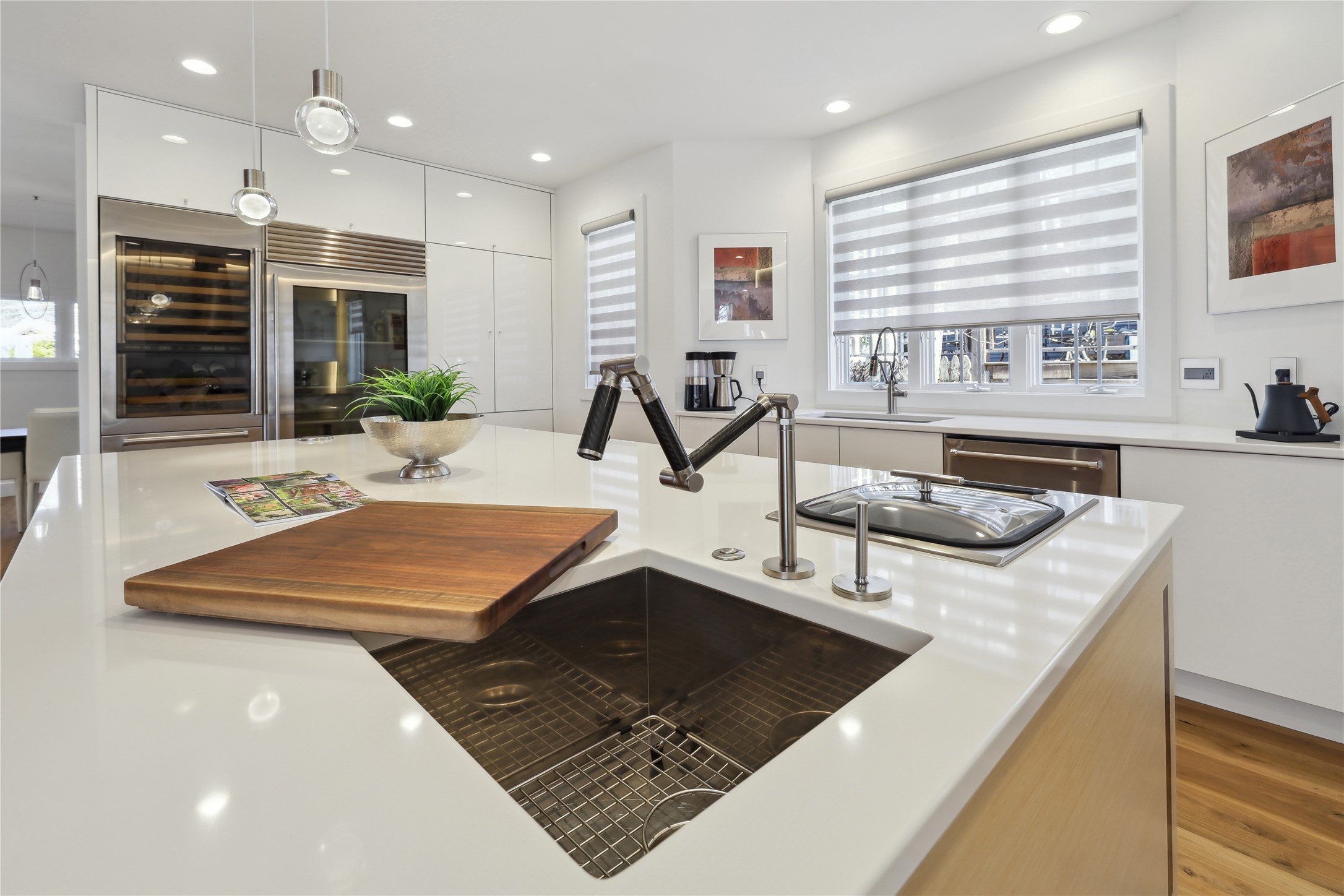 5740 Walnut Hill Avenue