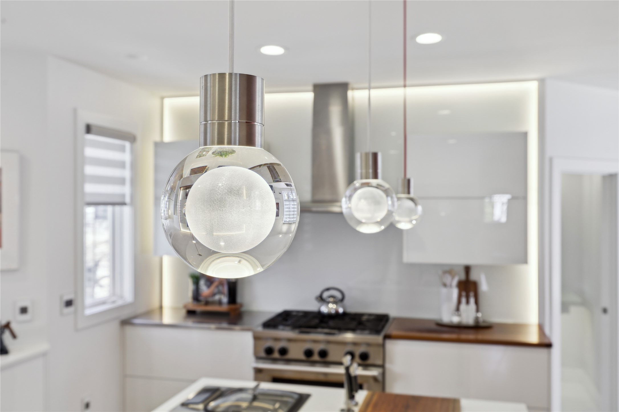 5740 Walnut Hill Avenue