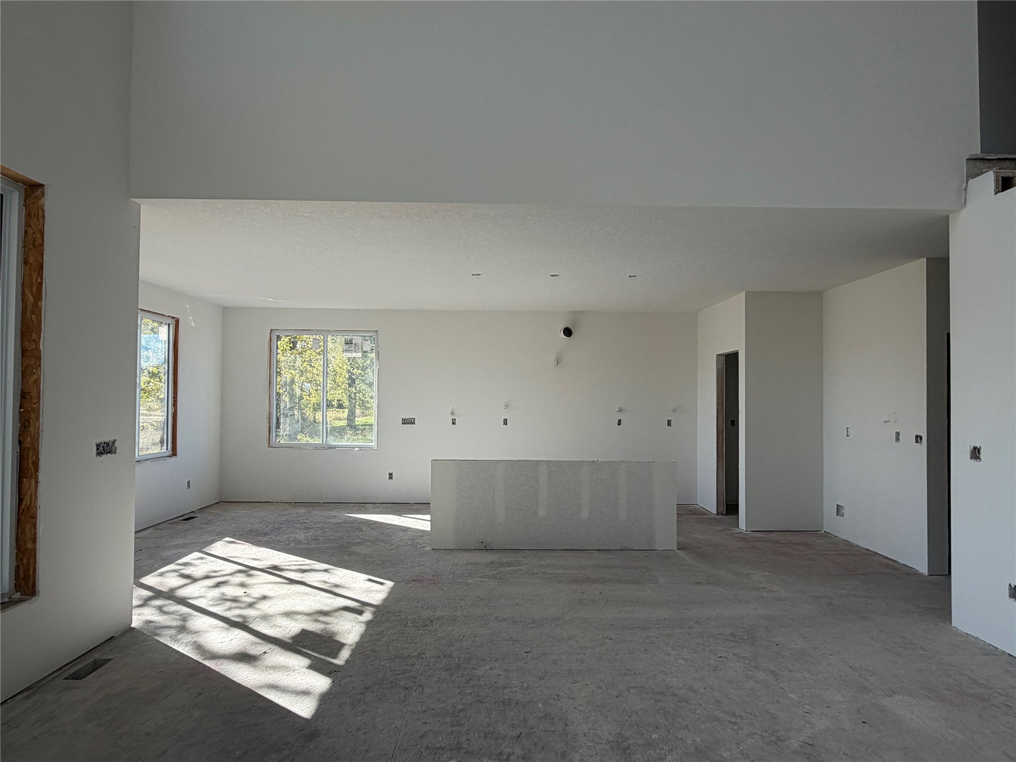 90 NW Wilder Court