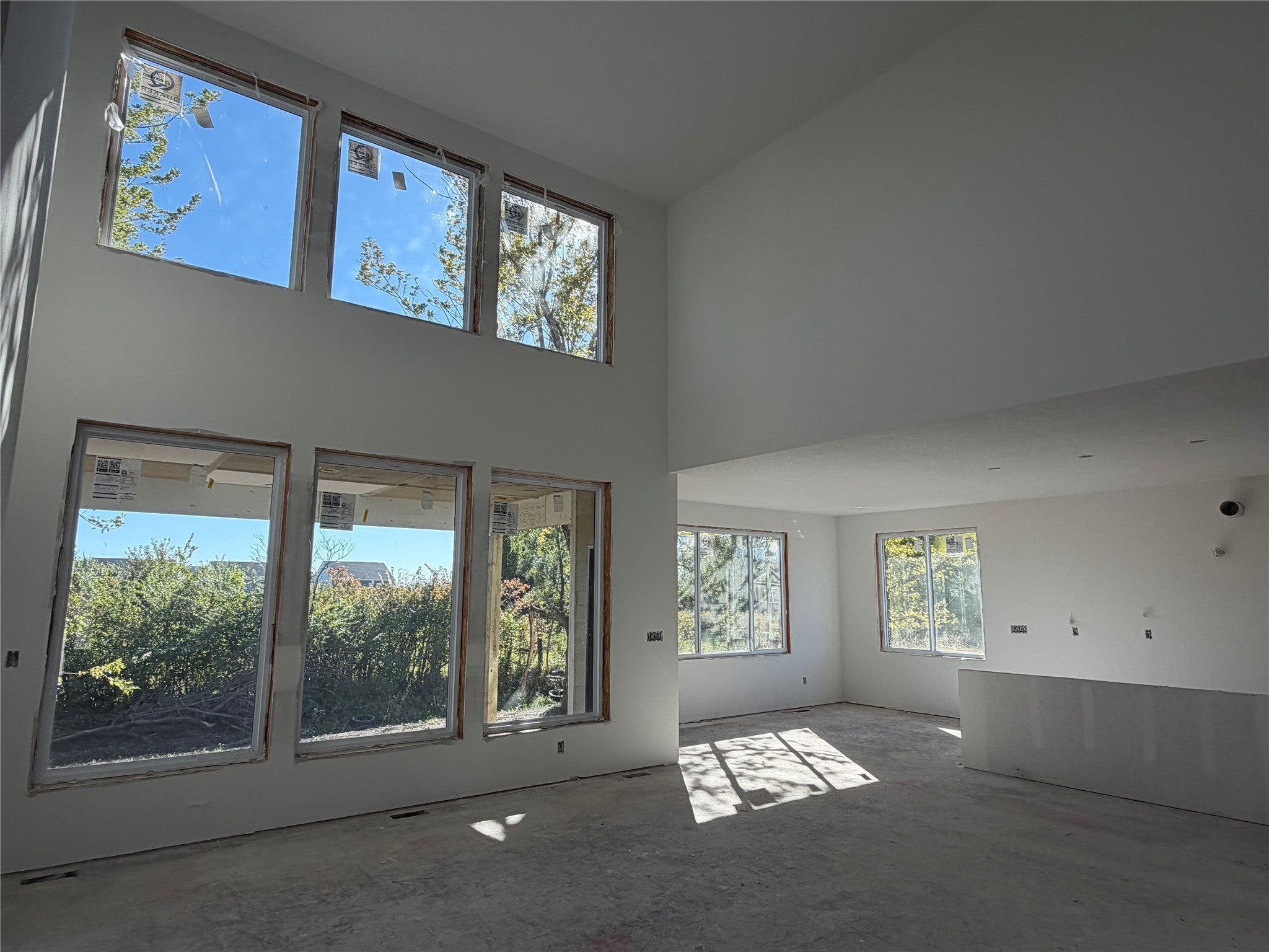 90 NW Wilder Court
