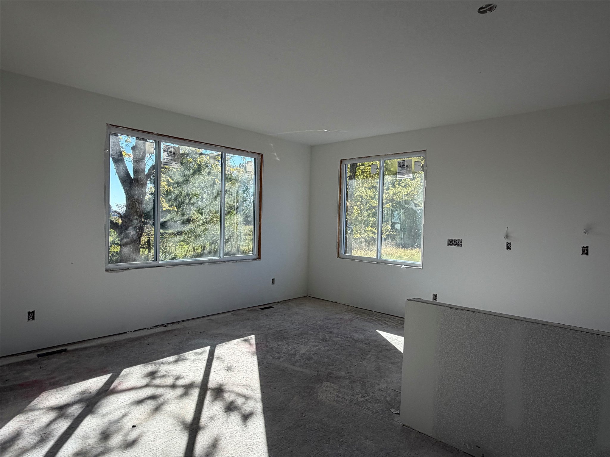 90 NW Wilder Court
