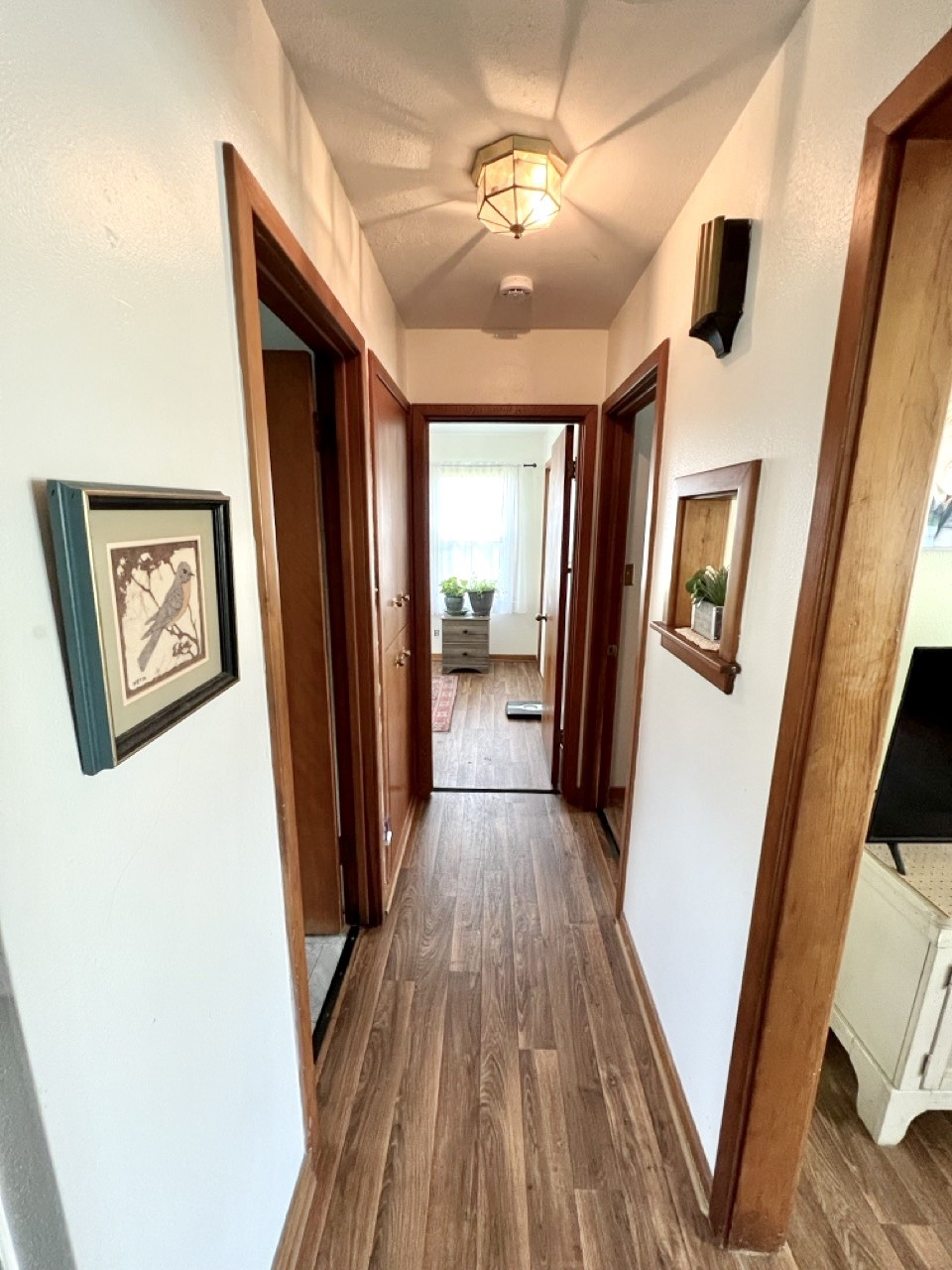 1308 Prairie Street, Grinnell, Iowa image 9