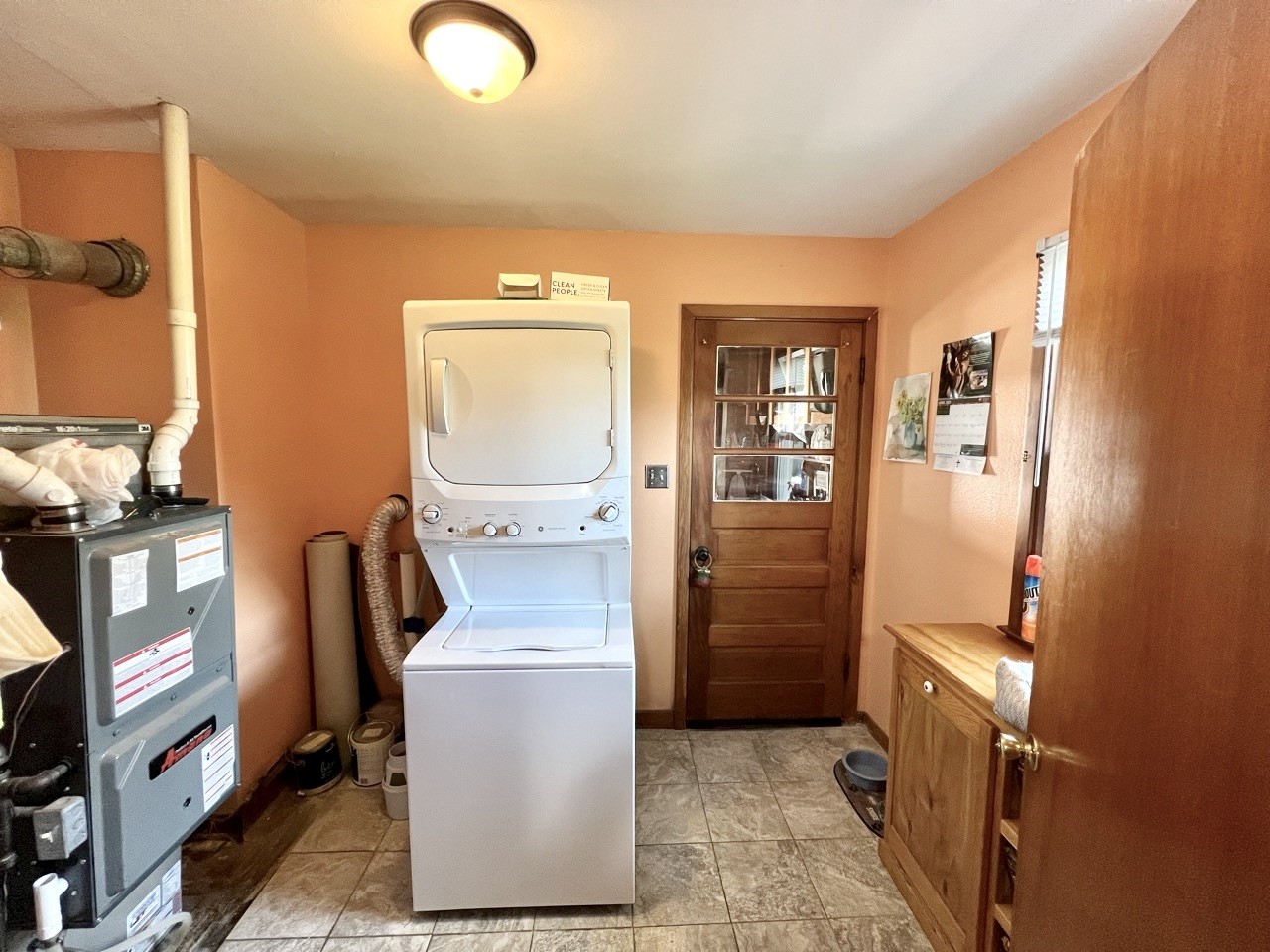1308 Prairie Street, Grinnell, Iowa image 16