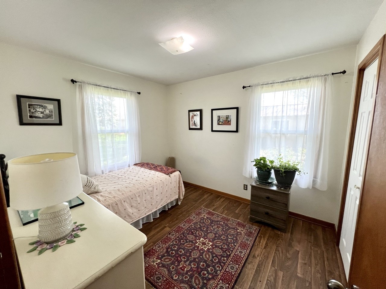 1308 Prairie Street, Grinnell, Iowa image 12