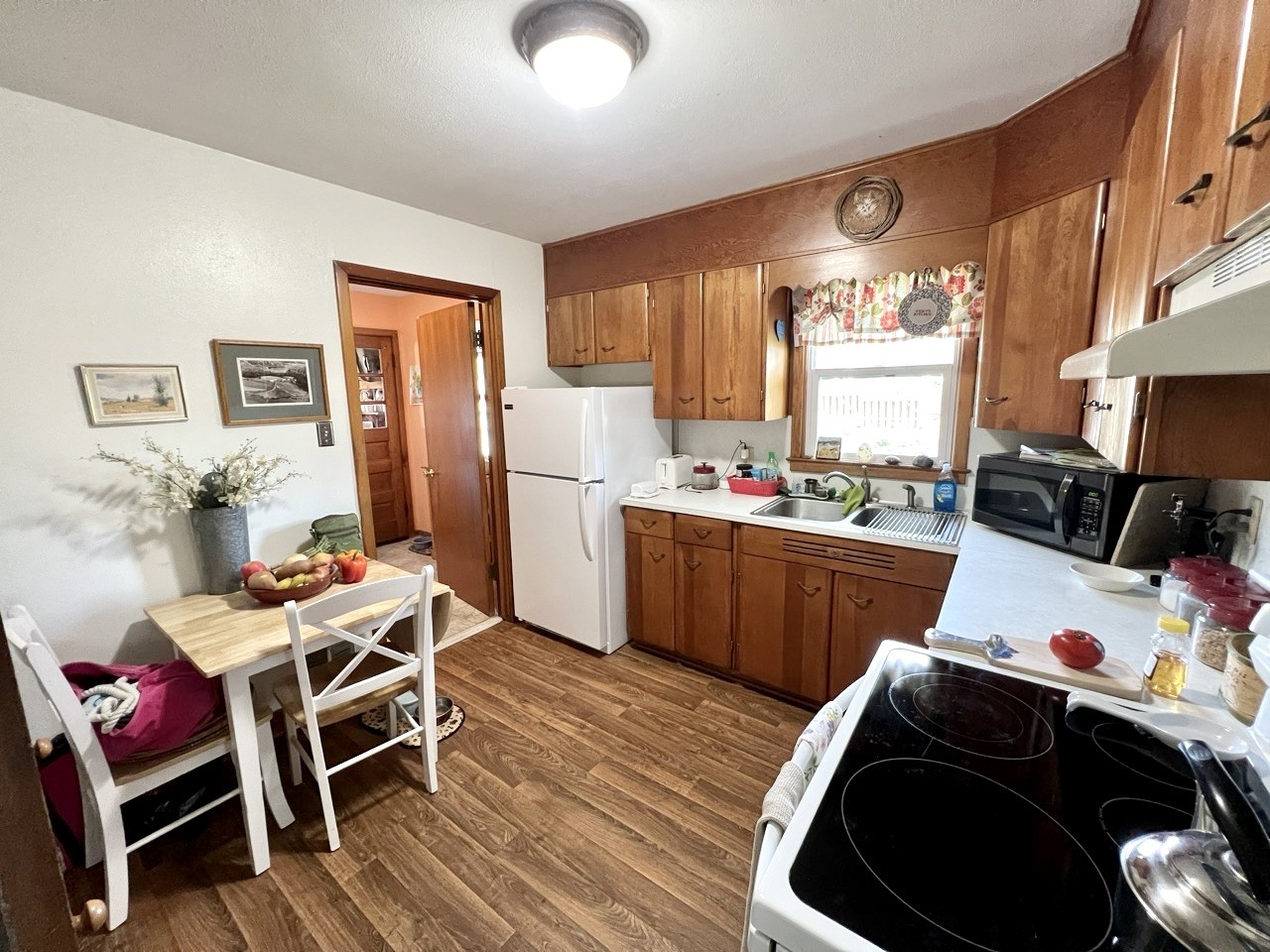 1308 Prairie Street, Grinnell, Iowa image 6