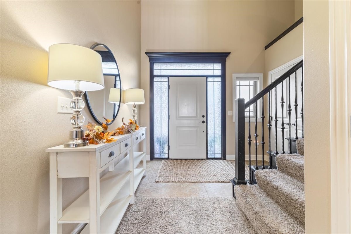 1015 NW Reinhart Drive