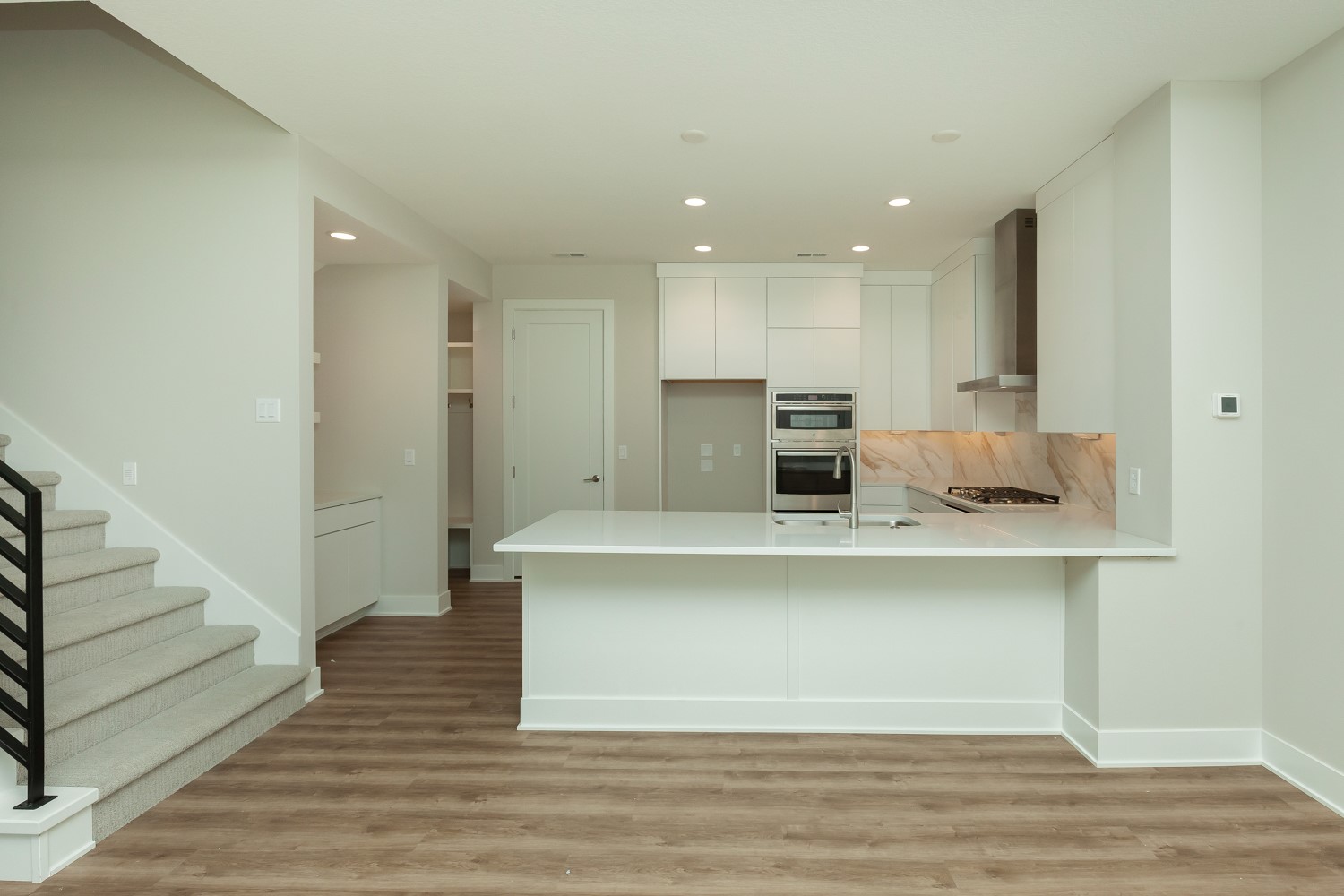 822 E 2nd Street, Des Moines, Iowa image 11