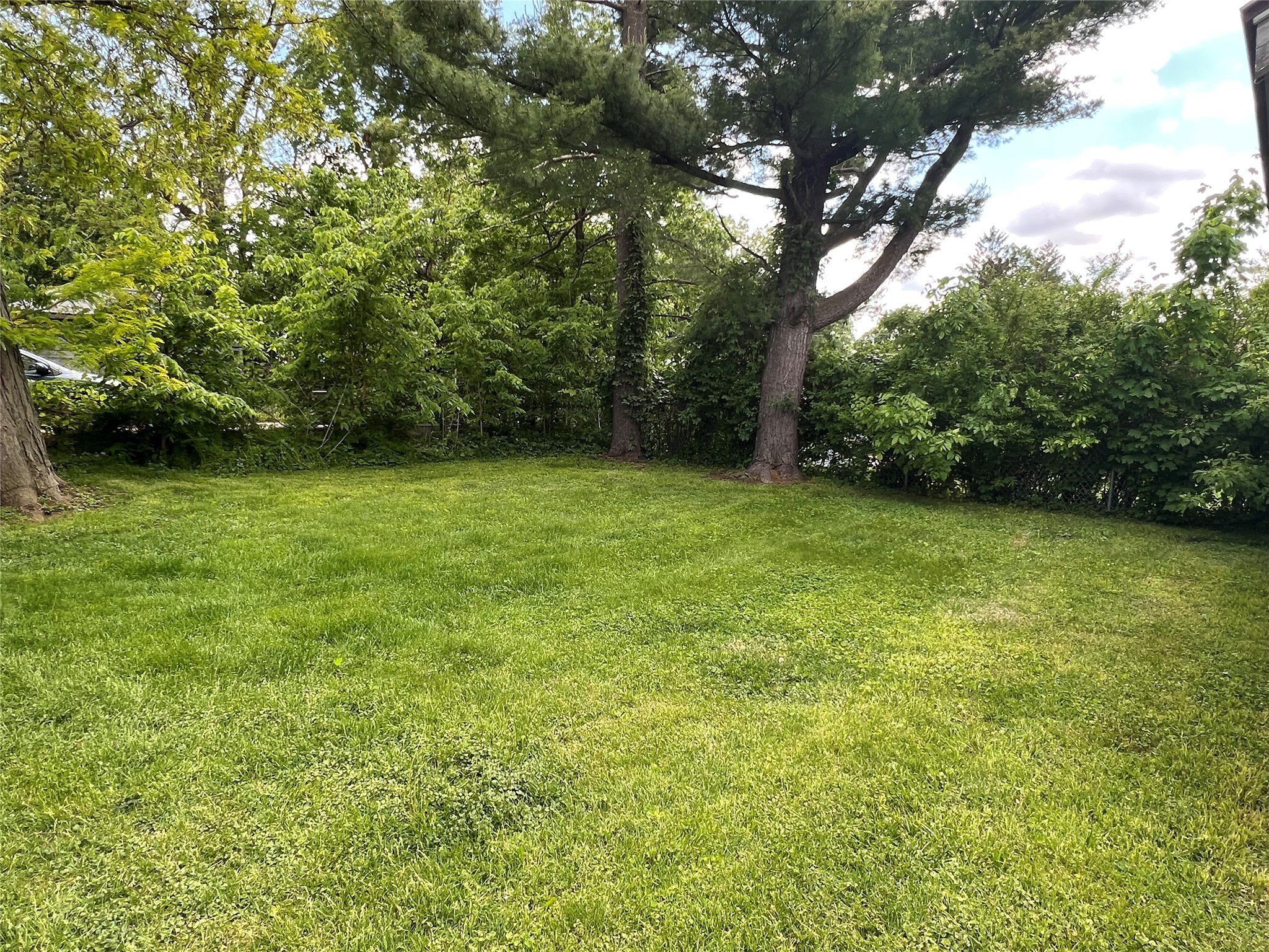 311 W 8th Street, Newton, Iowa image 18