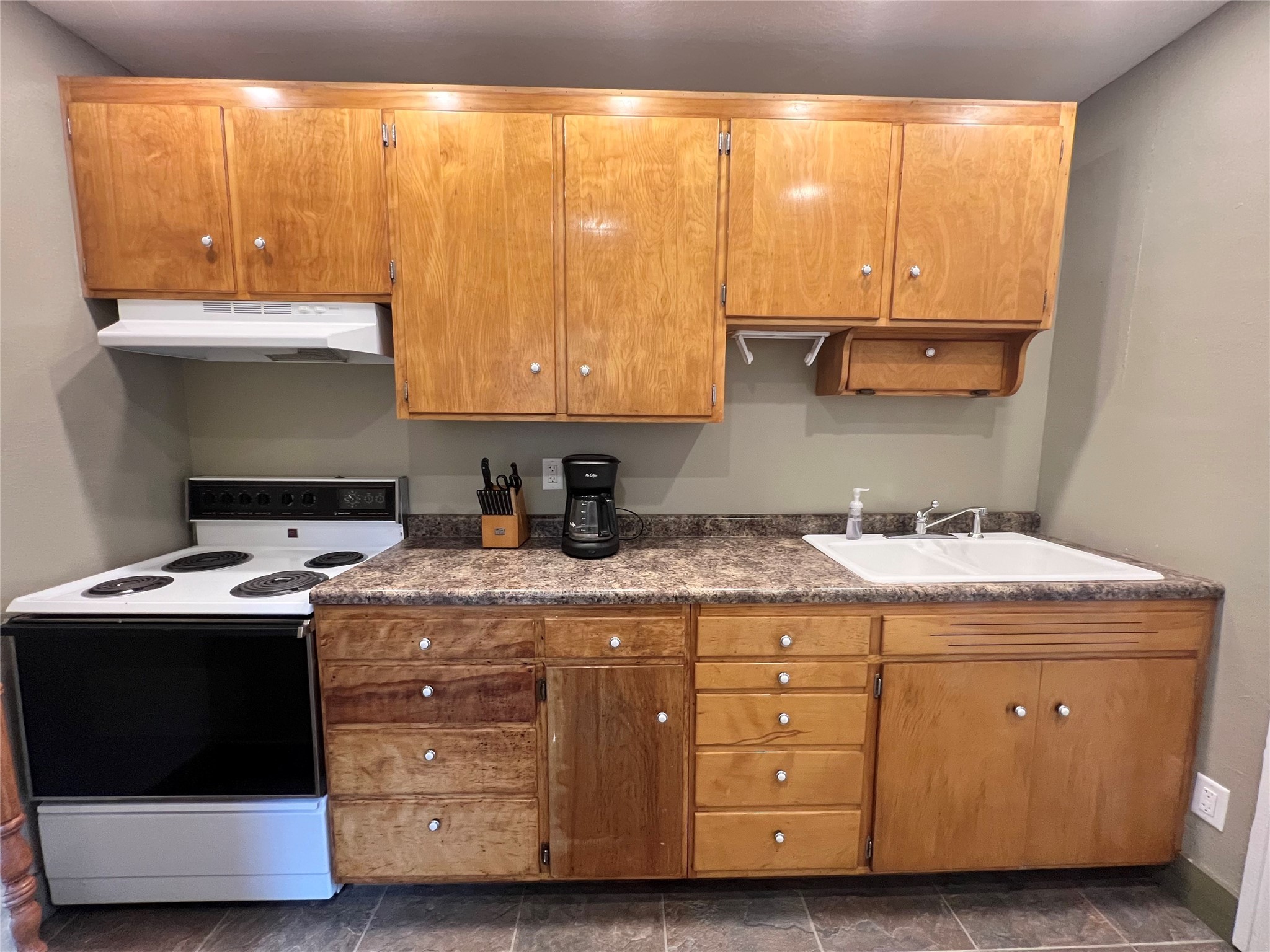 311 W 8th Street, Newton, Iowa image 13