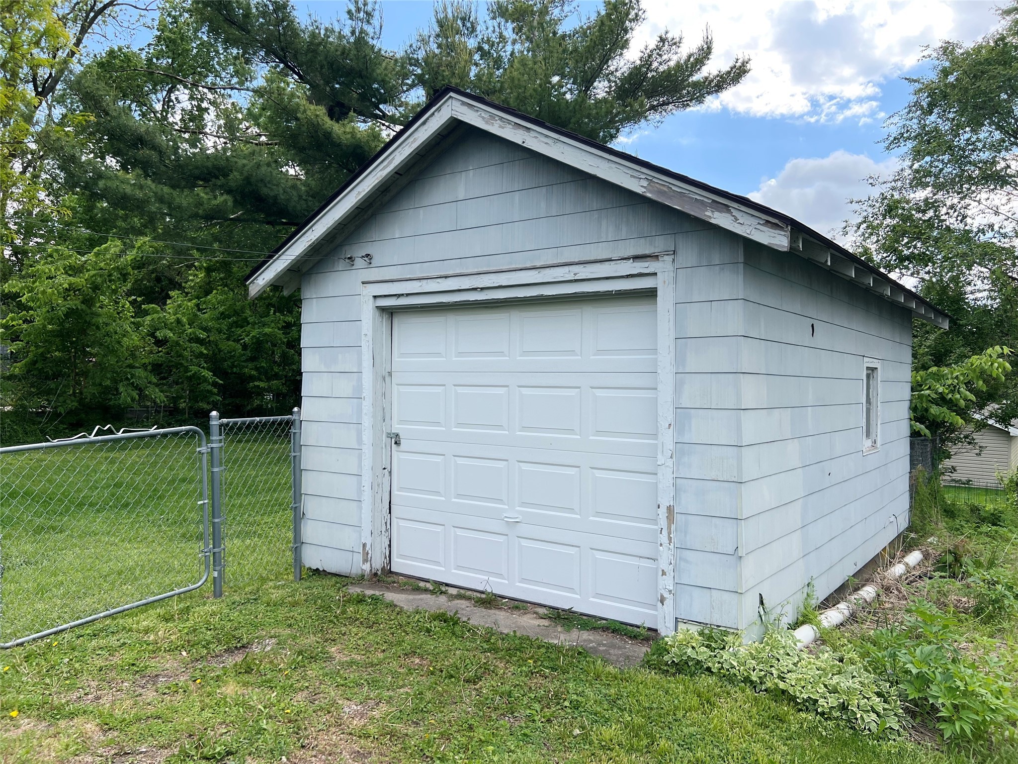 311 W 8th Street, Newton, Iowa image 16