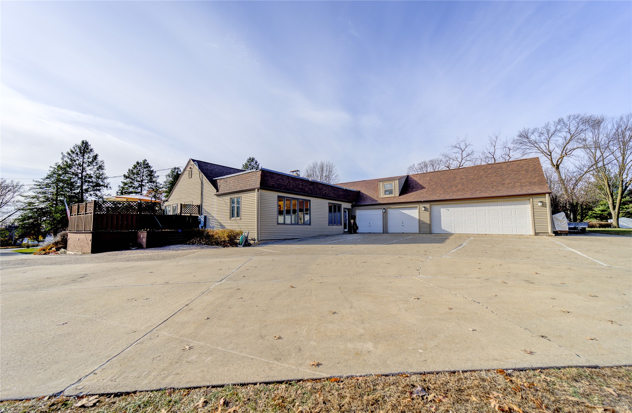 2809 Ashworth Road, West Des Moines, Iowa image 32