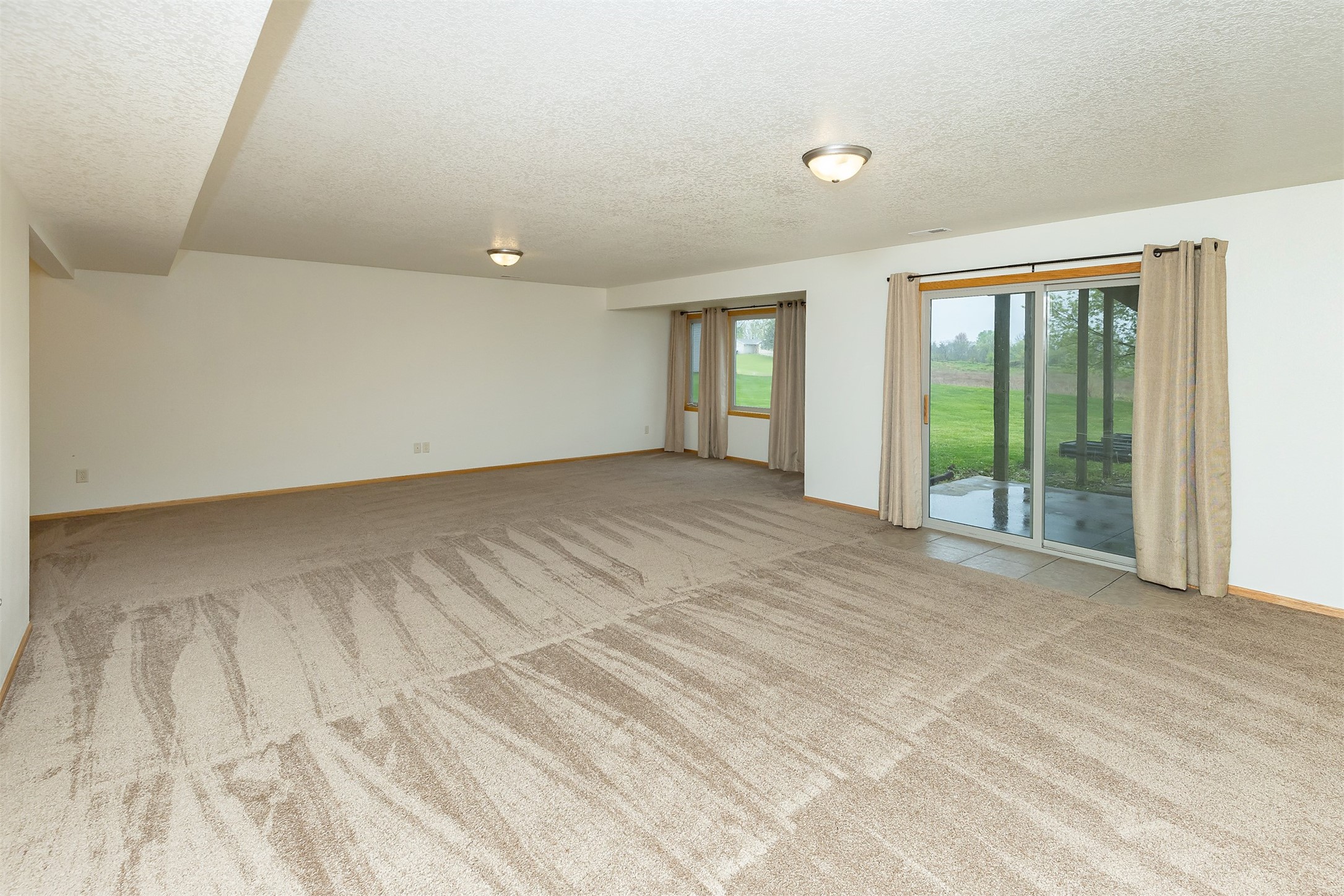 109 S 19th Court, Indianola, Iowa image 18