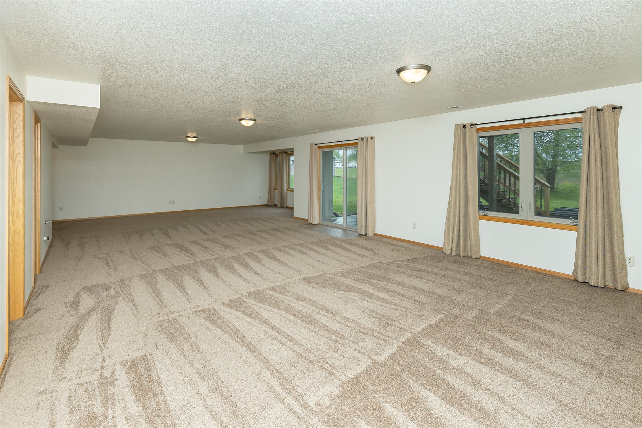 109 S 19th Court, Indianola, Iowa image 17