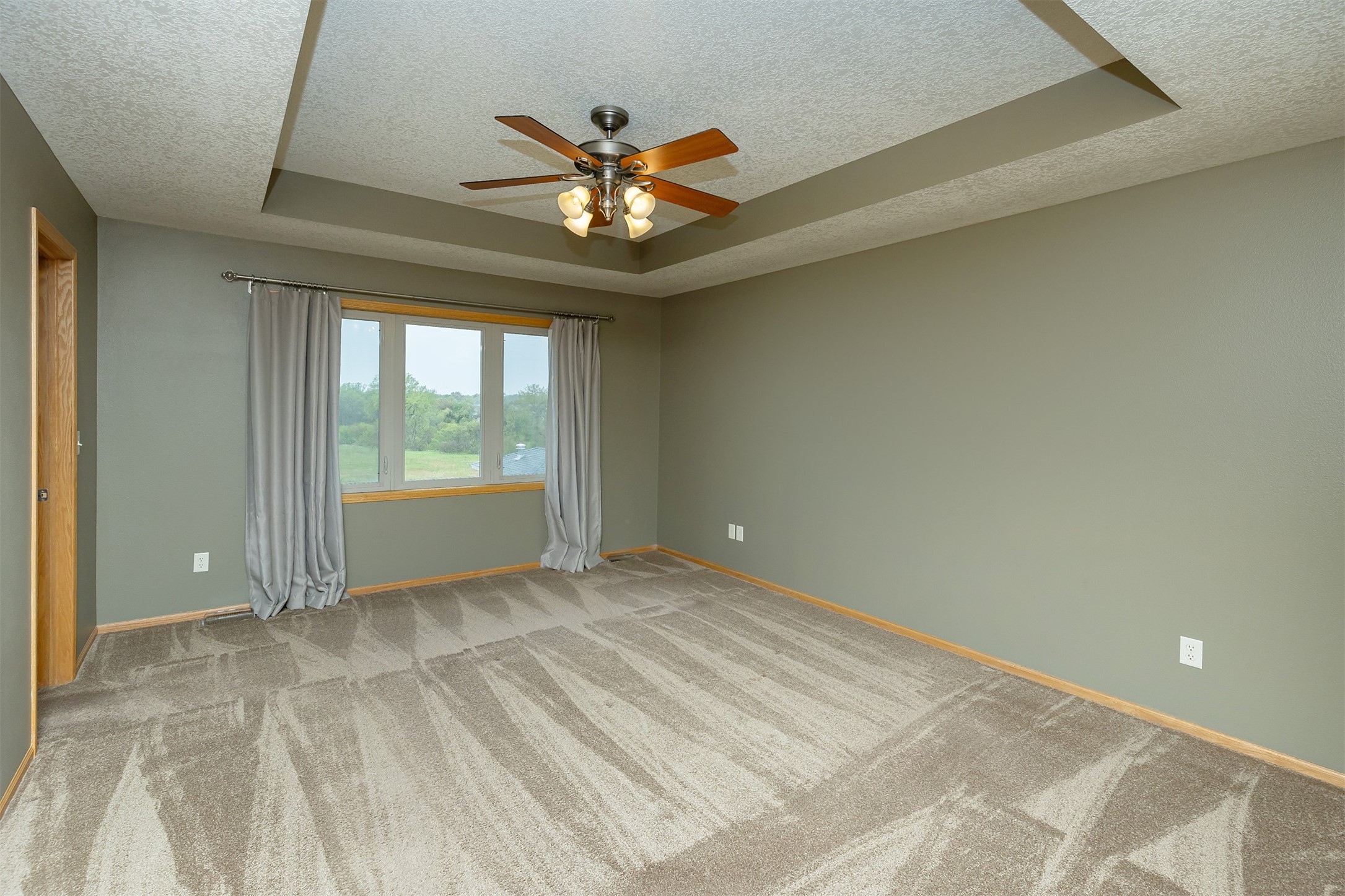 109 S 19th Court, Indianola, Iowa image 10
