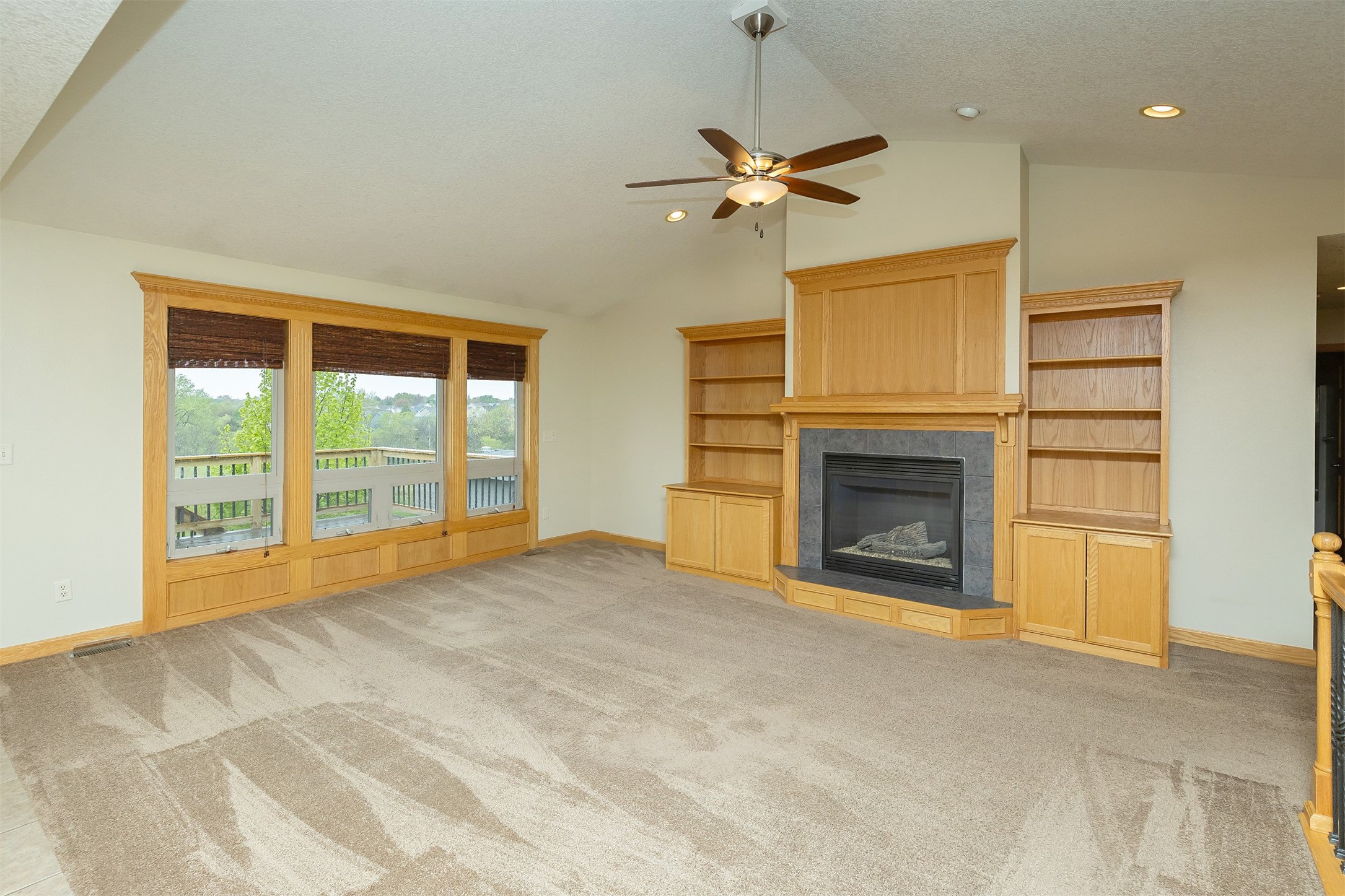 109 S 19th Court, Indianola, Iowa image 3