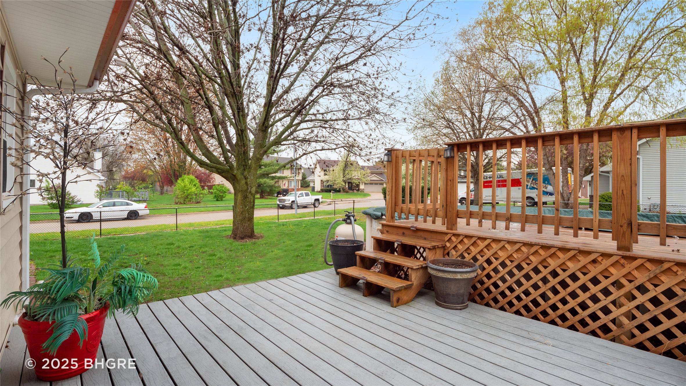 1002 NW Cedarwood Drive, Ankeny, Iowa image 27