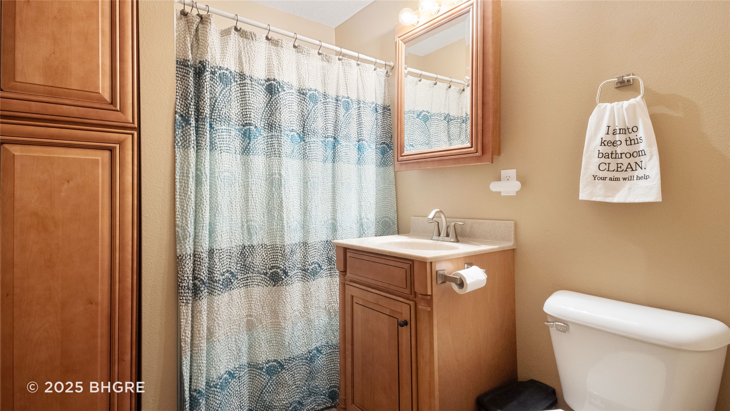 1002 NW Cedarwood Drive, Ankeny, Iowa image 26