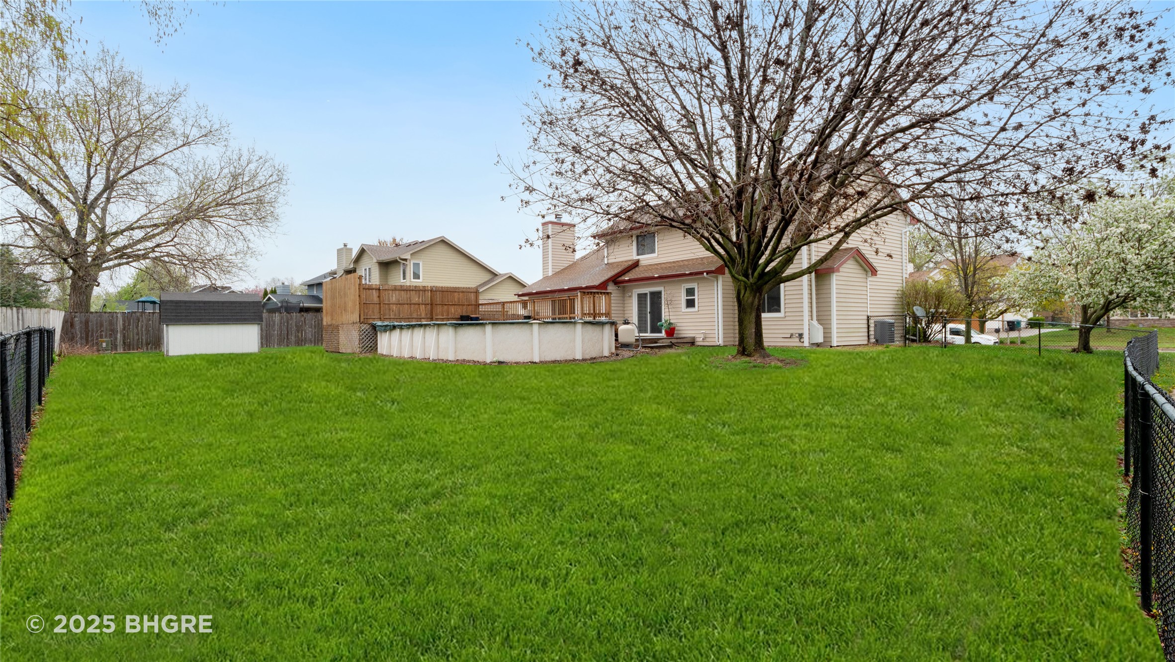 1002 NW Cedarwood Drive, Ankeny, Iowa image 33