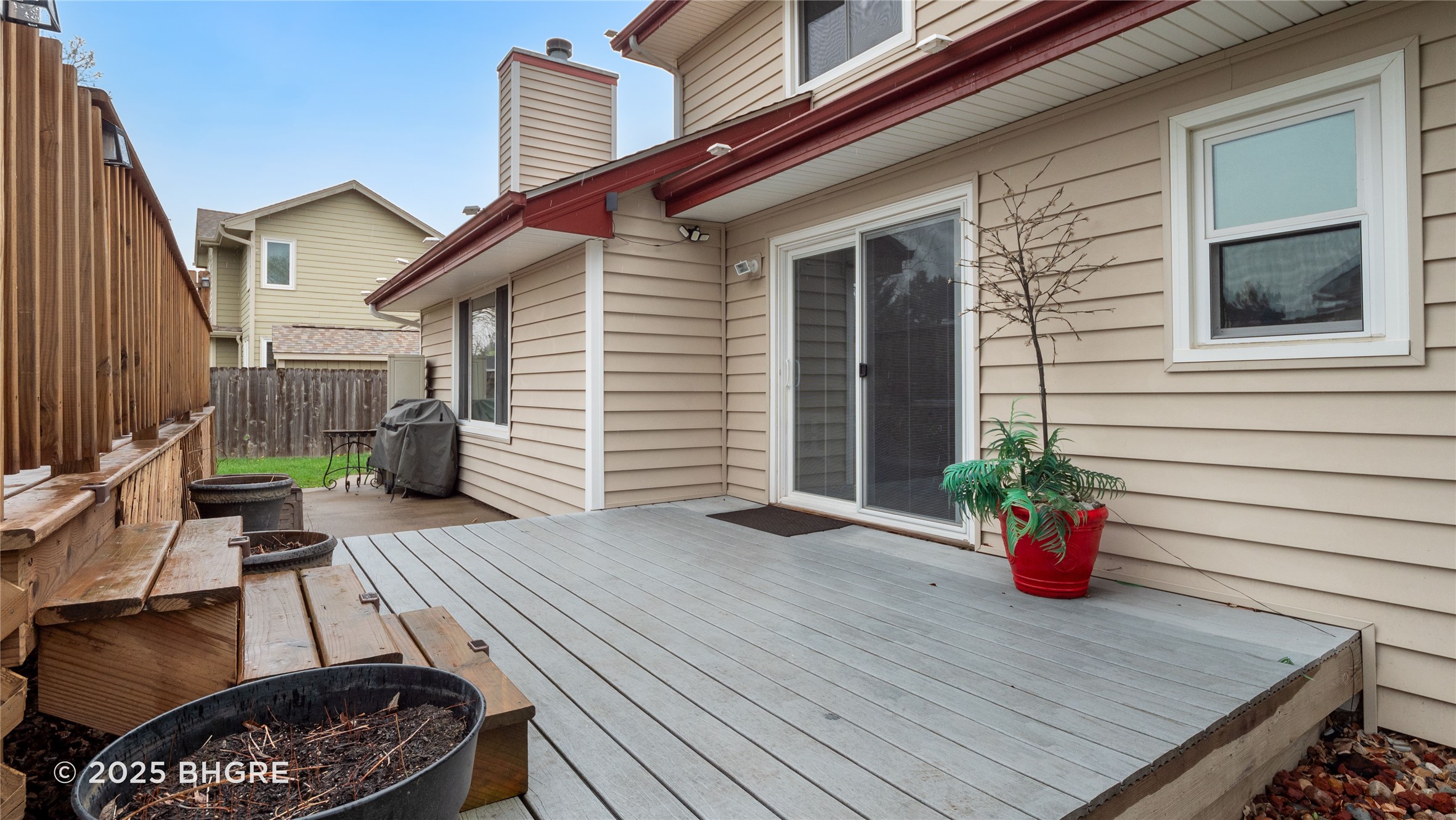 1002 NW Cedarwood Drive, Ankeny, Iowa image 30