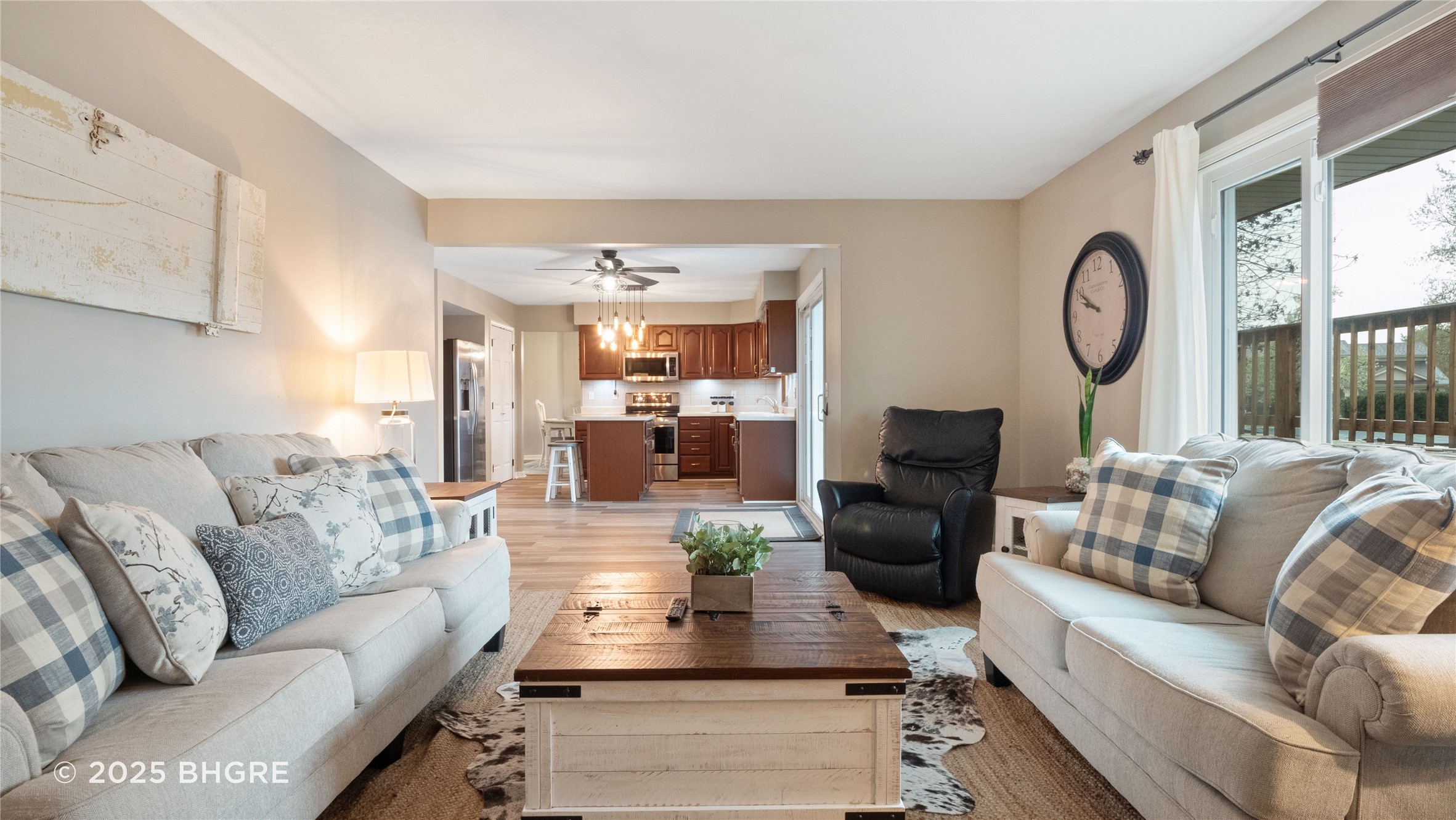 1002 NW Cedarwood Drive, Ankeny, Iowa image 11