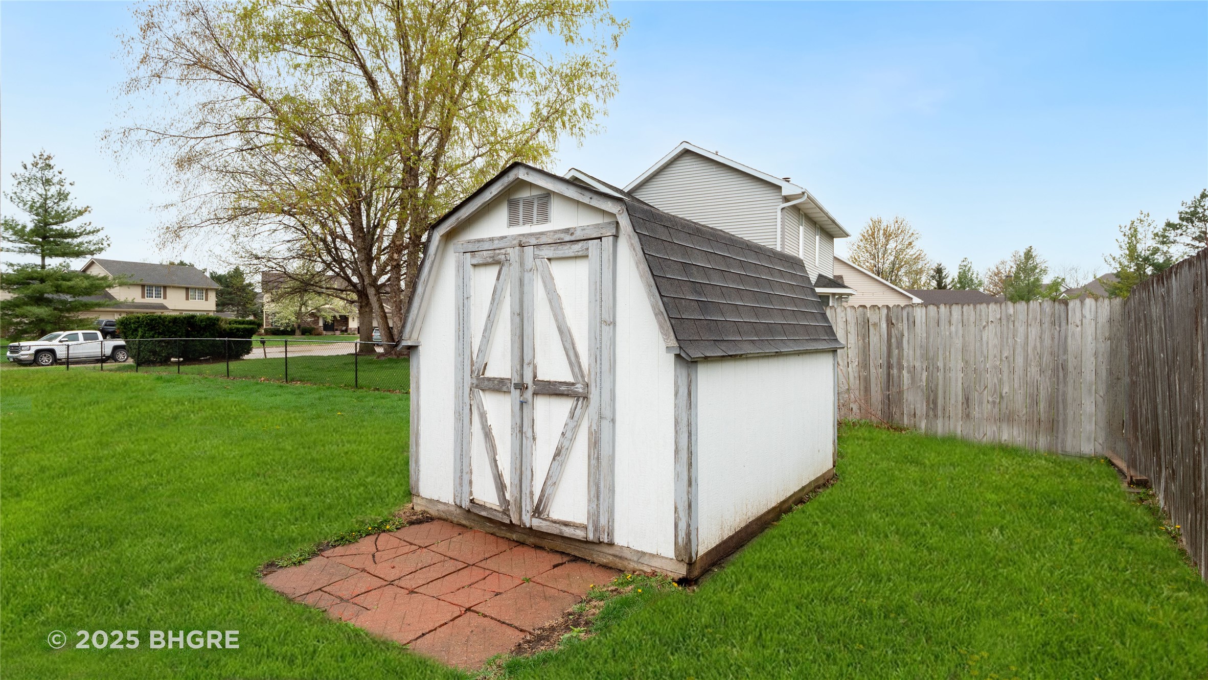 1002 NW Cedarwood Drive, Ankeny, Iowa image 32
