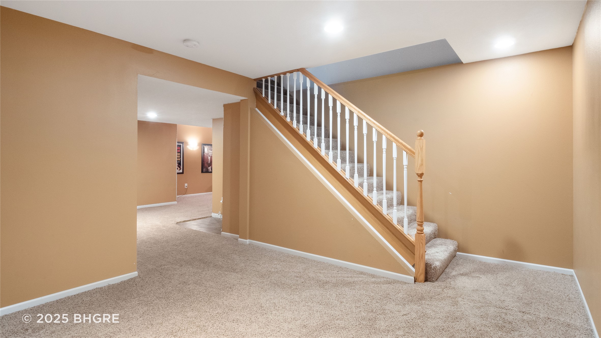 1002 NW Cedarwood Drive, Ankeny, Iowa image 22