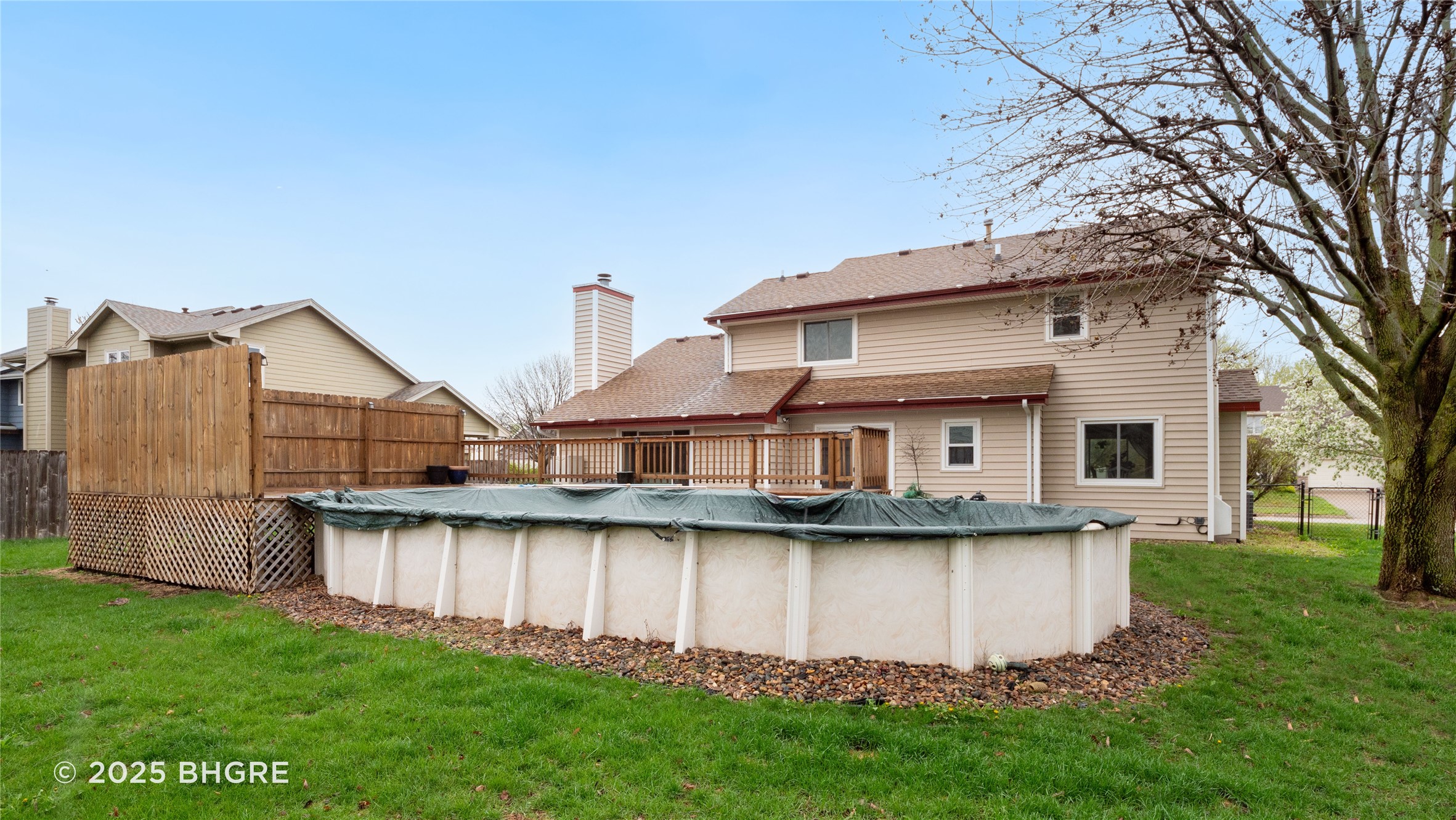 1002 NW Cedarwood Drive, Ankeny, Iowa image 31