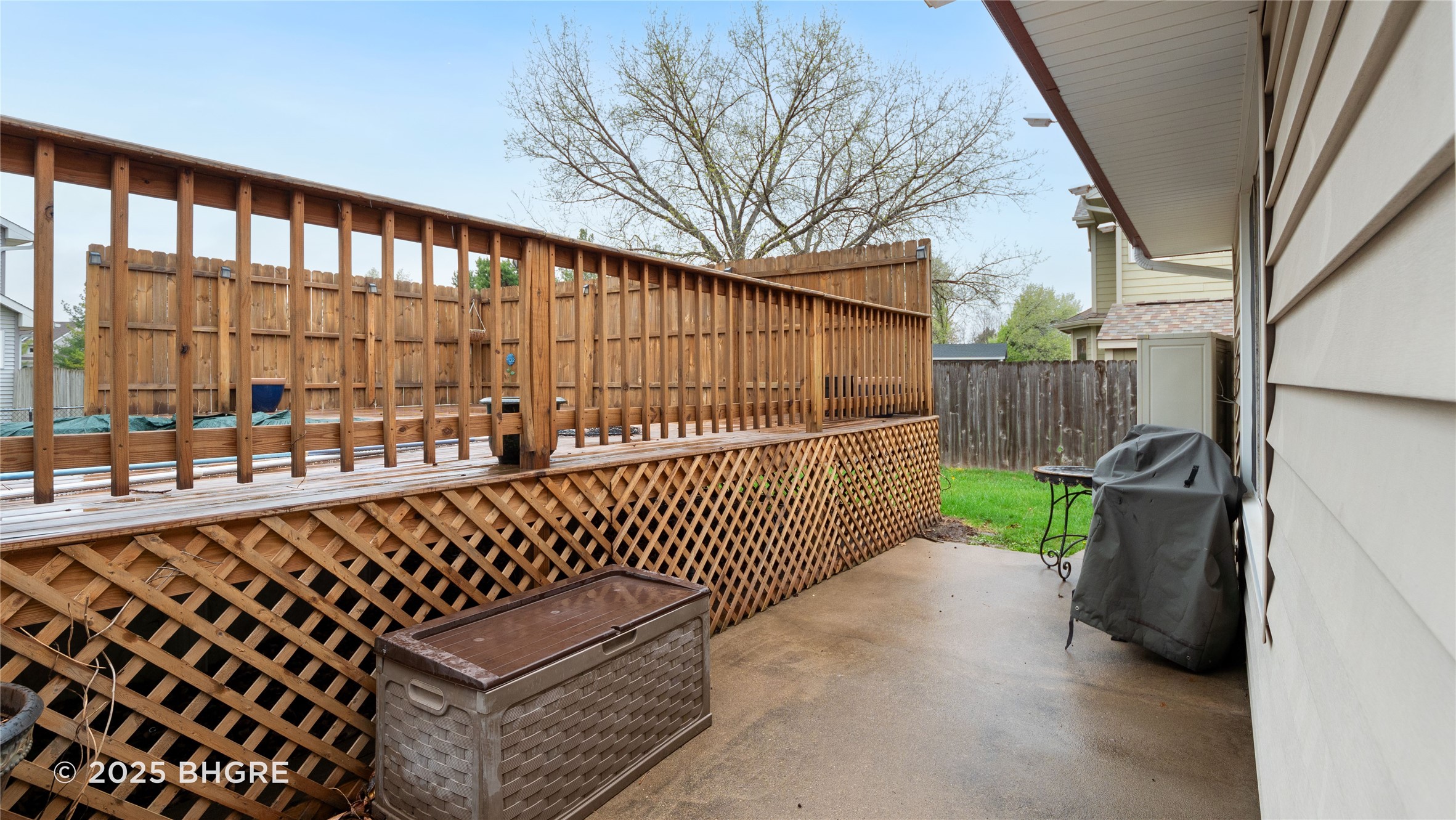 1002 NW Cedarwood Drive, Ankeny, Iowa image 28