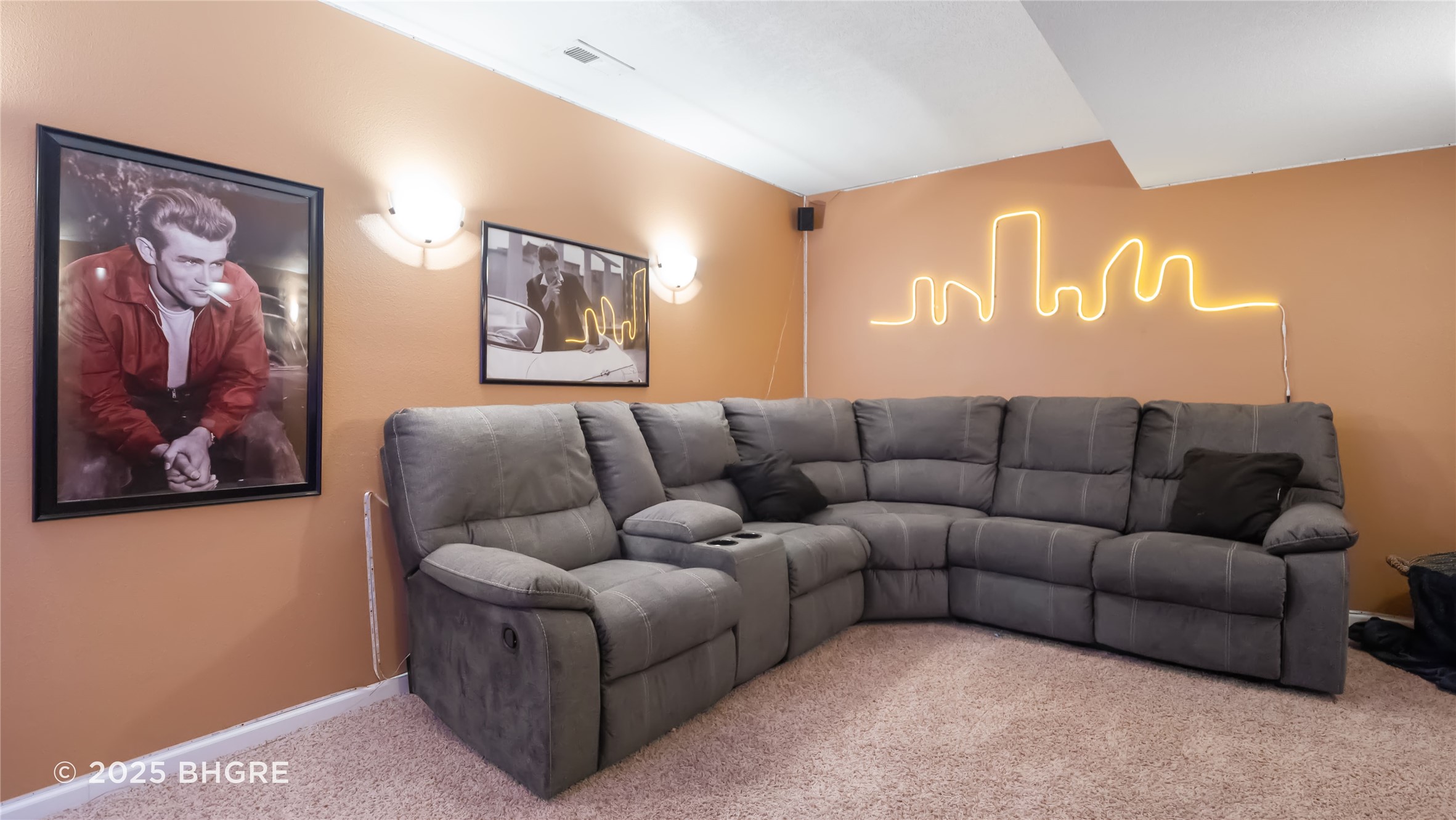1002 NW Cedarwood Drive, Ankeny, Iowa image 23