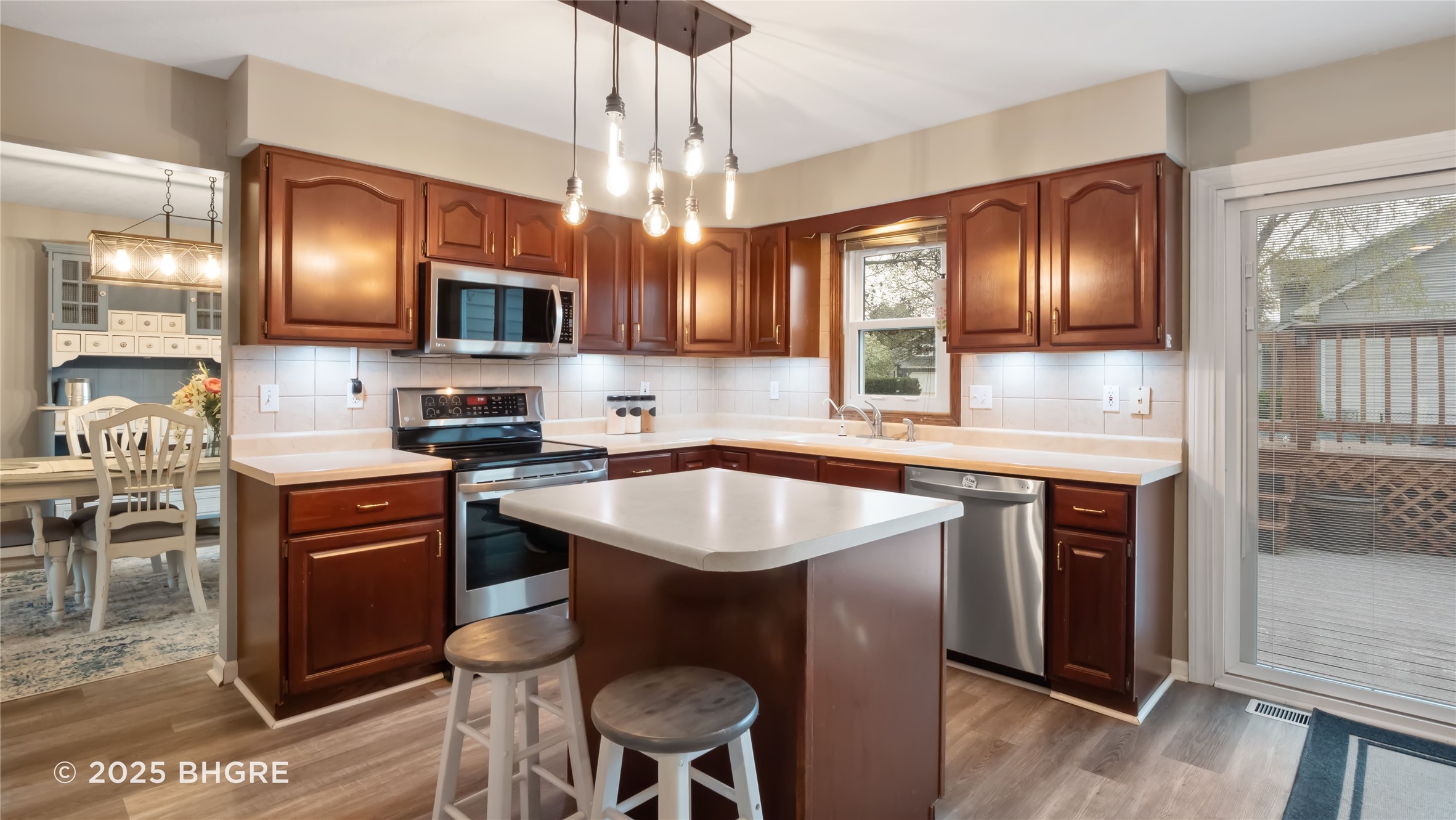 1002 NW Cedarwood Drive, Ankeny, Iowa image 6
