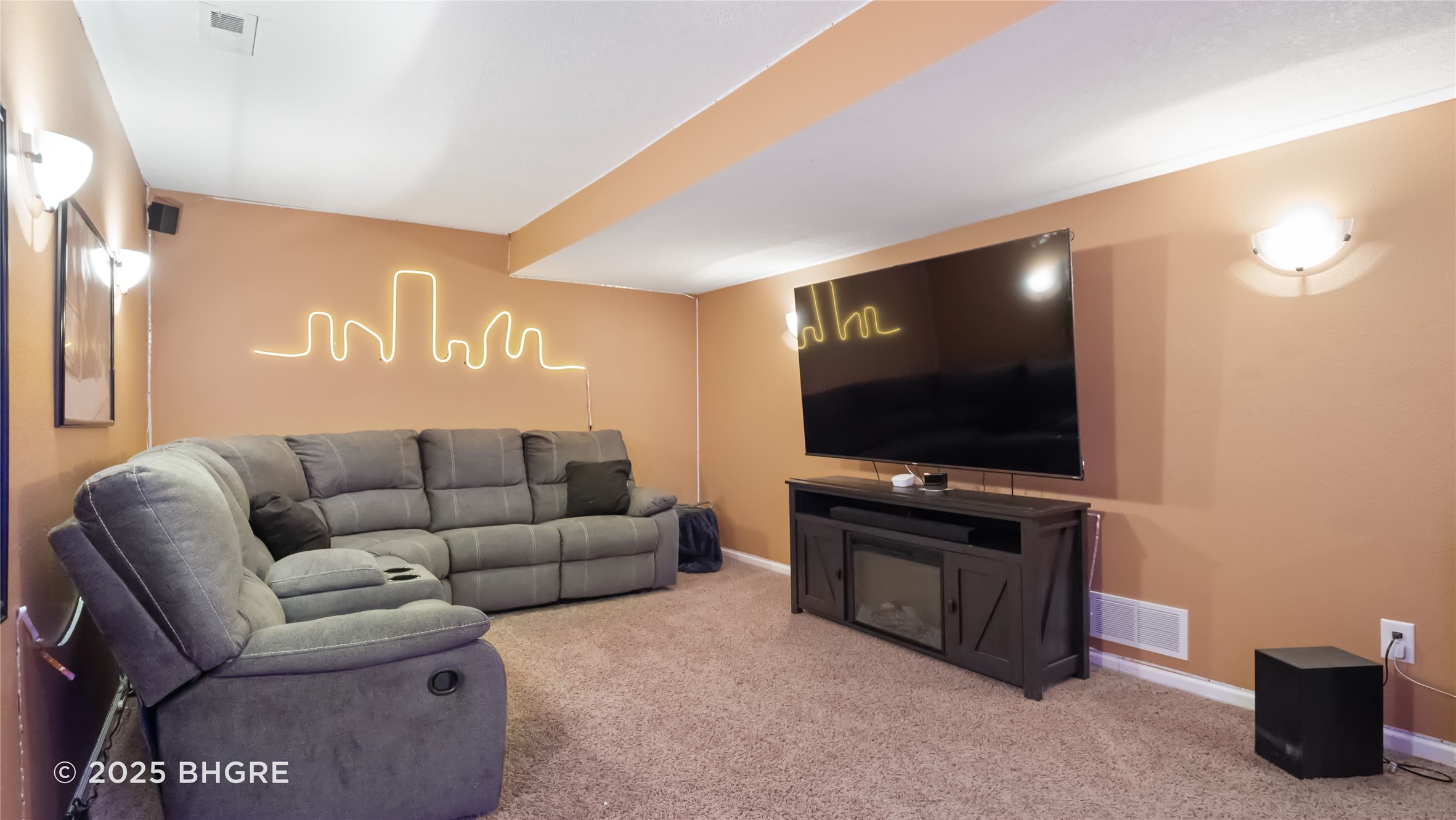 1002 NW Cedarwood Drive, Ankeny, Iowa image 24