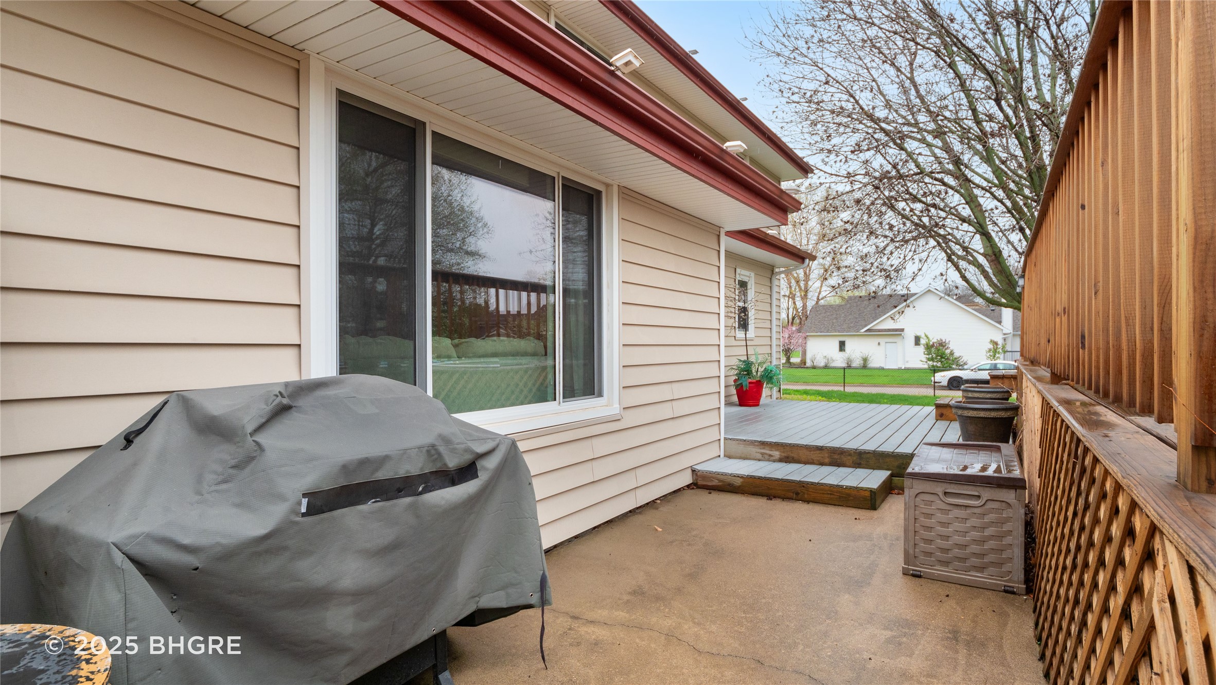 1002 NW Cedarwood Drive, Ankeny, Iowa image 29