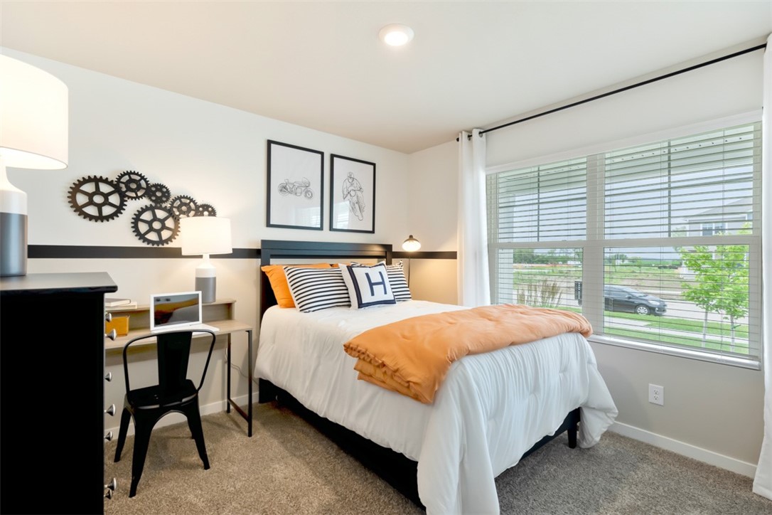 2262 SE Creekhill Way, West Des Moines, Iowa image 18