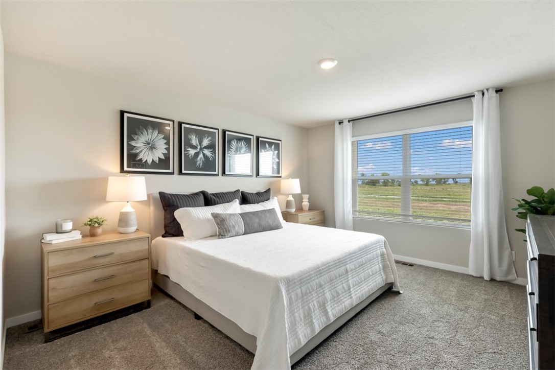 2262 SE Creekhill Way, West Des Moines, Iowa image 12