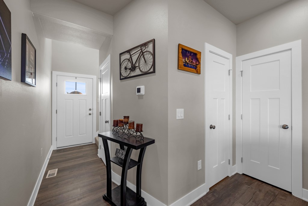 2304 Paine Street, Bondurant, Iowa image 3