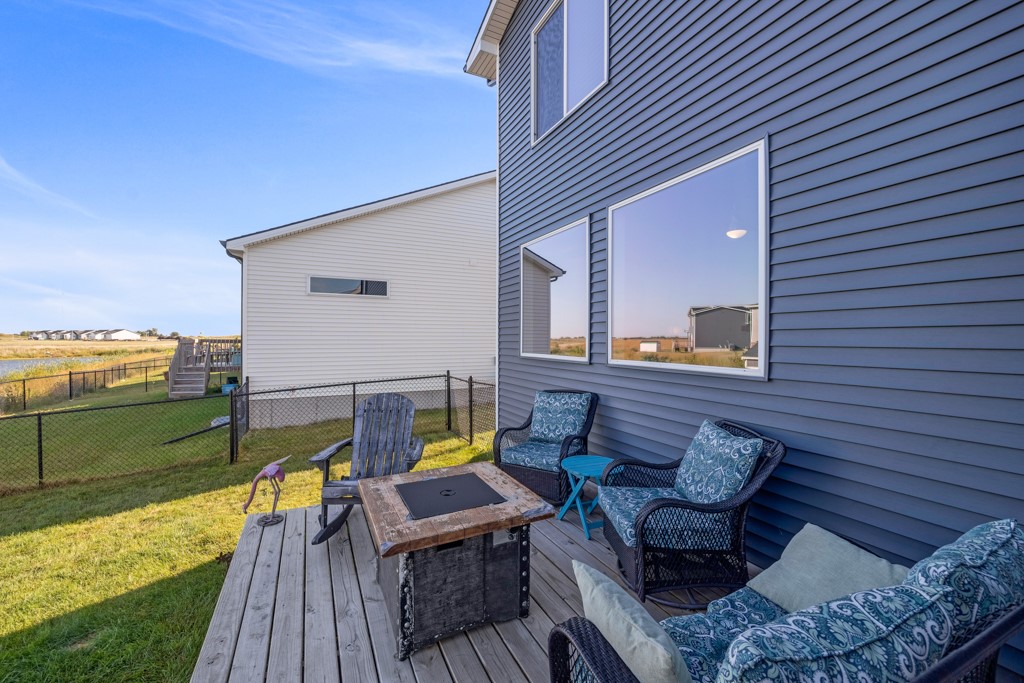 2304 Paine Street, Bondurant, Iowa image 33