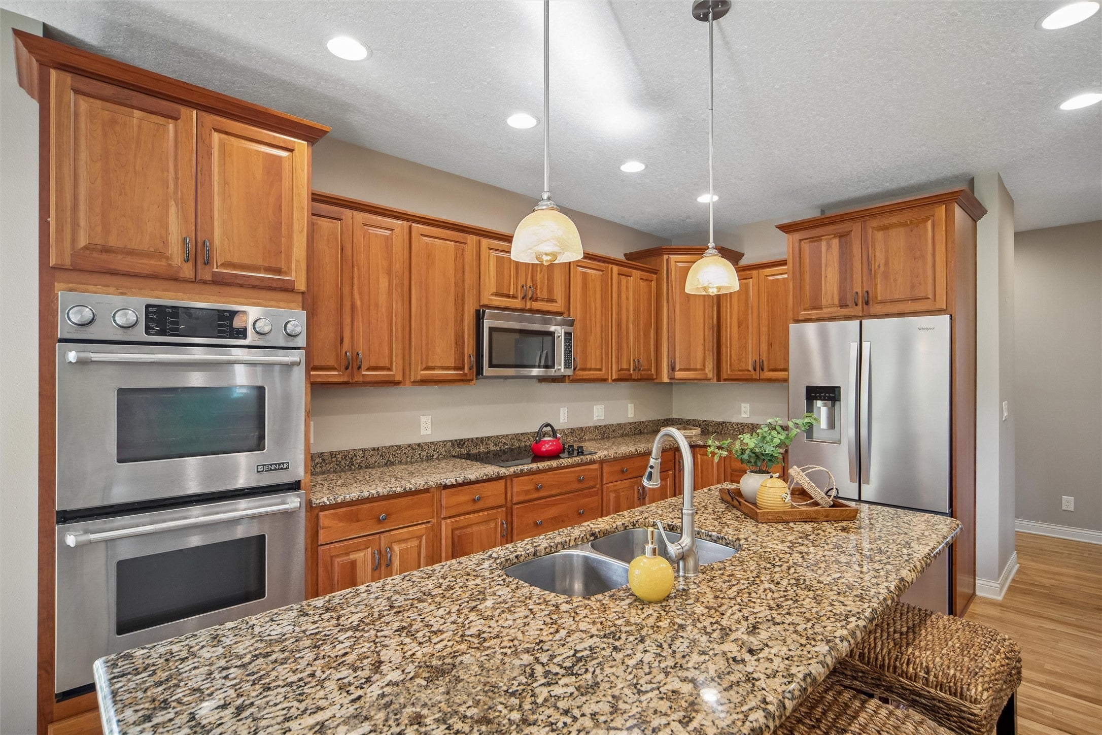 1775 Burr Oaks Drive