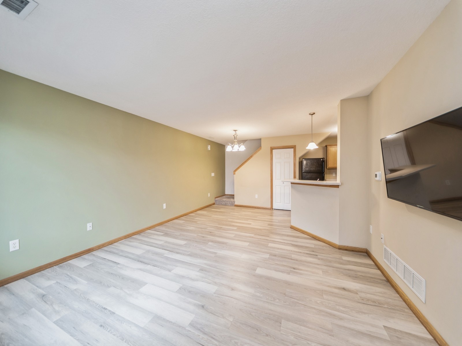 601 Orchard Hills Drive #1002, Norwalk, Iowa image 4