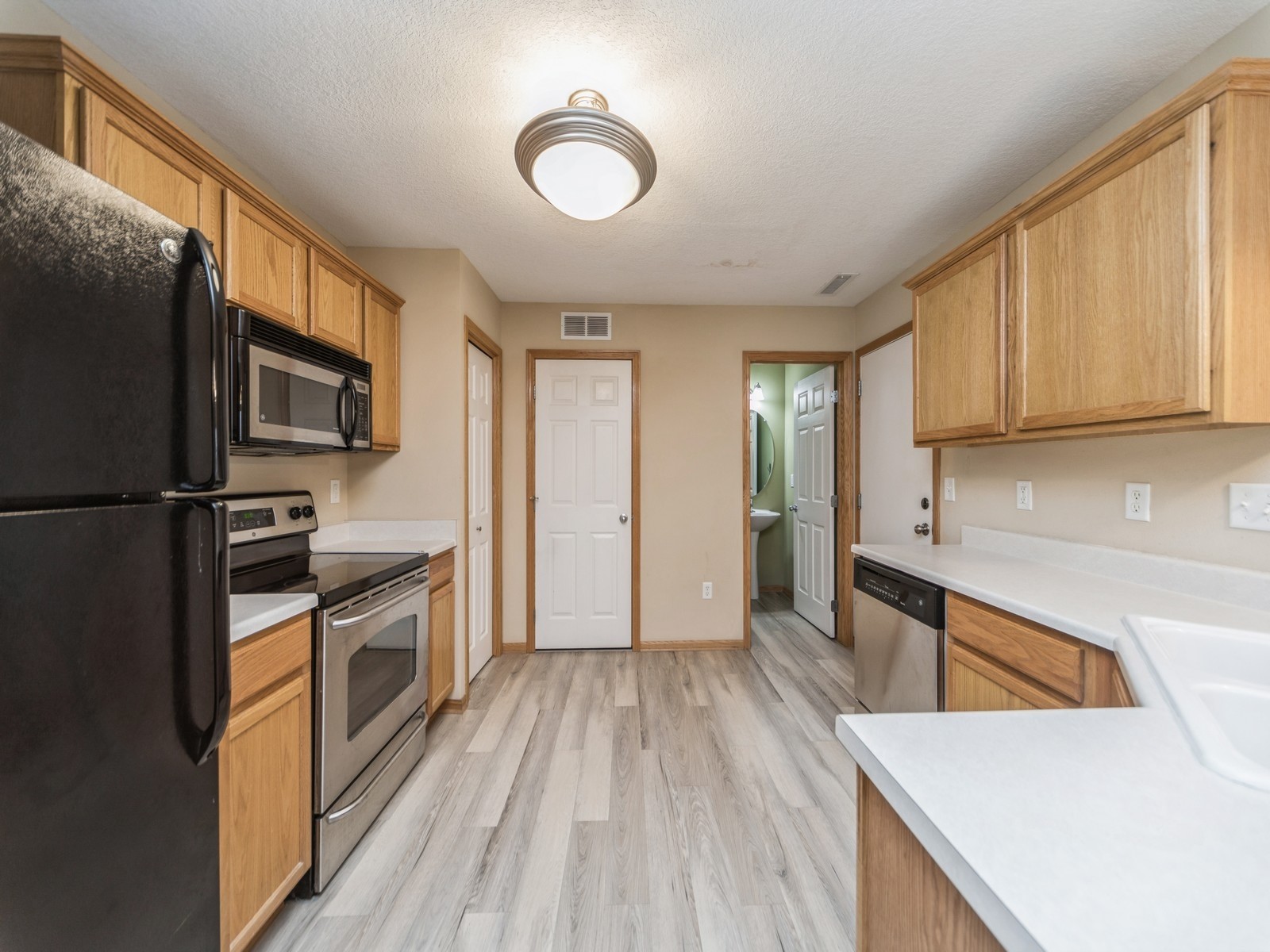 601 Orchard Hills Drive #1002, Norwalk, Iowa image 6