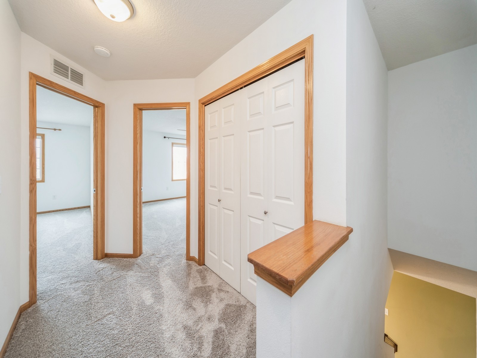 601 Orchard Hills Drive #1002, Norwalk, Iowa image 8